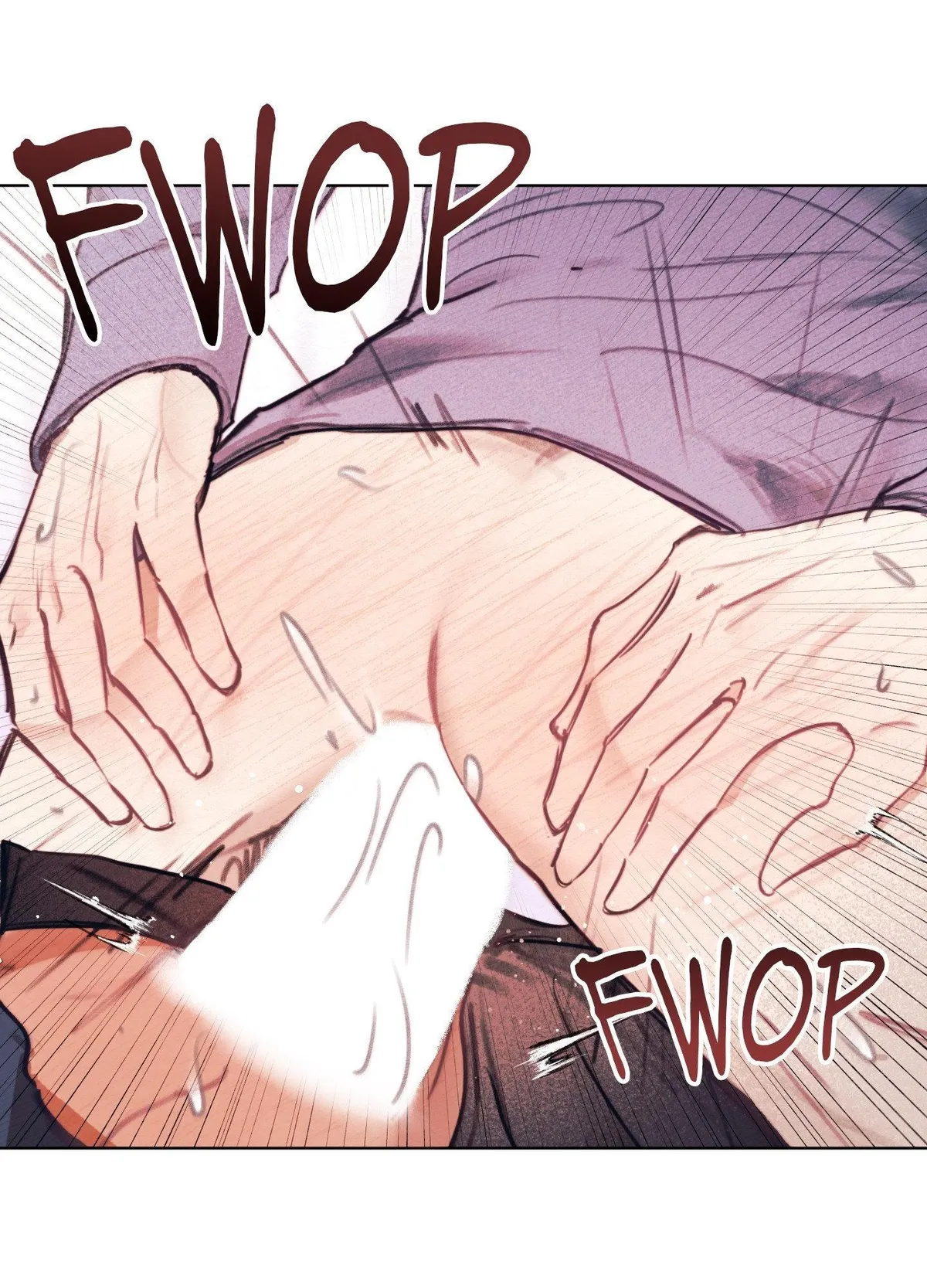 Read My perfect boyfriend chapter 28 image 78 on Lezhin