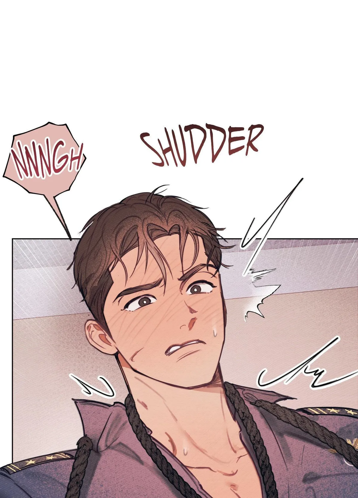 Read My perfect boyfriend chapter 28 image 79 on Lezhin