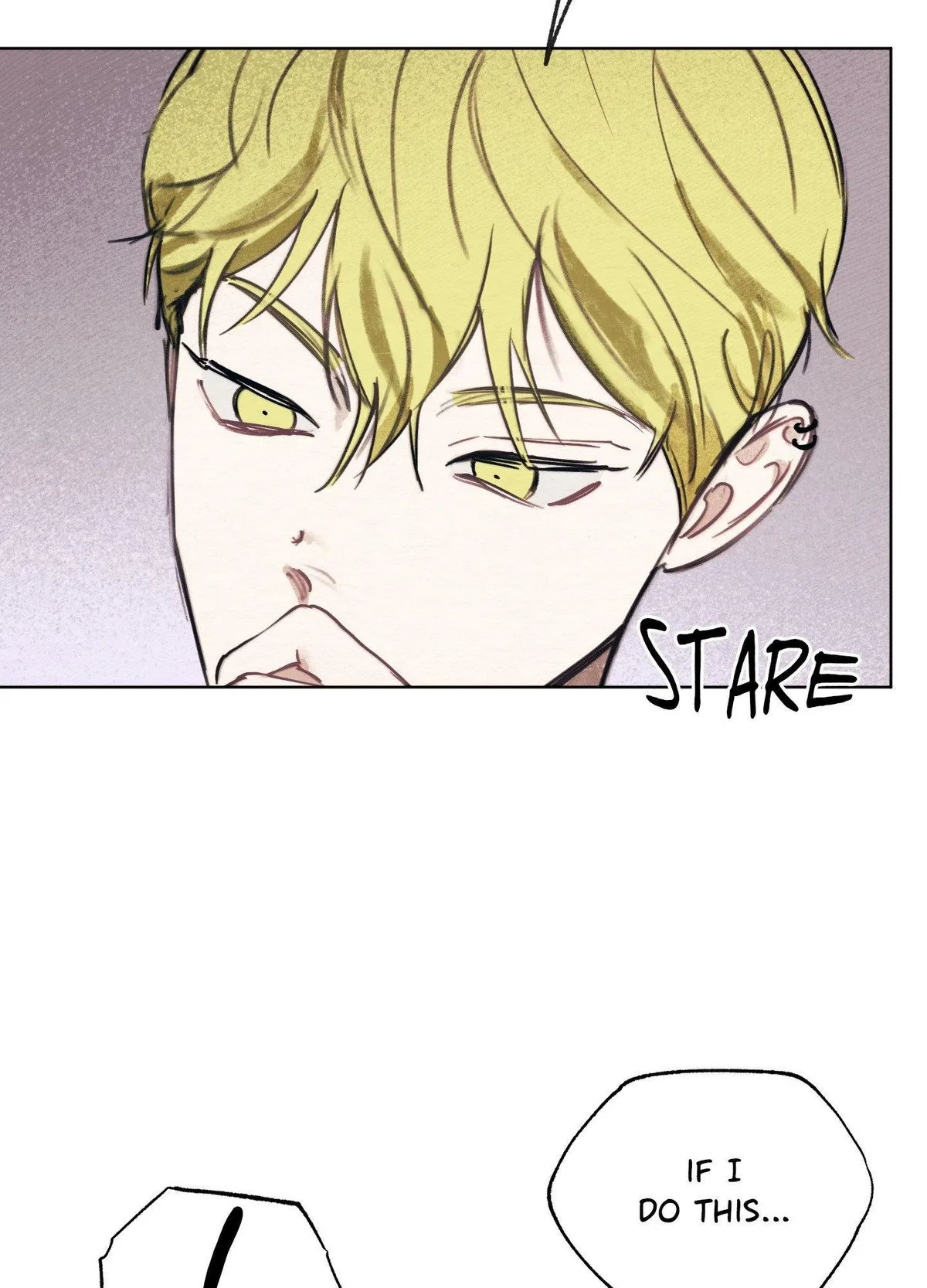 Read My perfect boyfriend chapter 28 image 8 on Lezhin