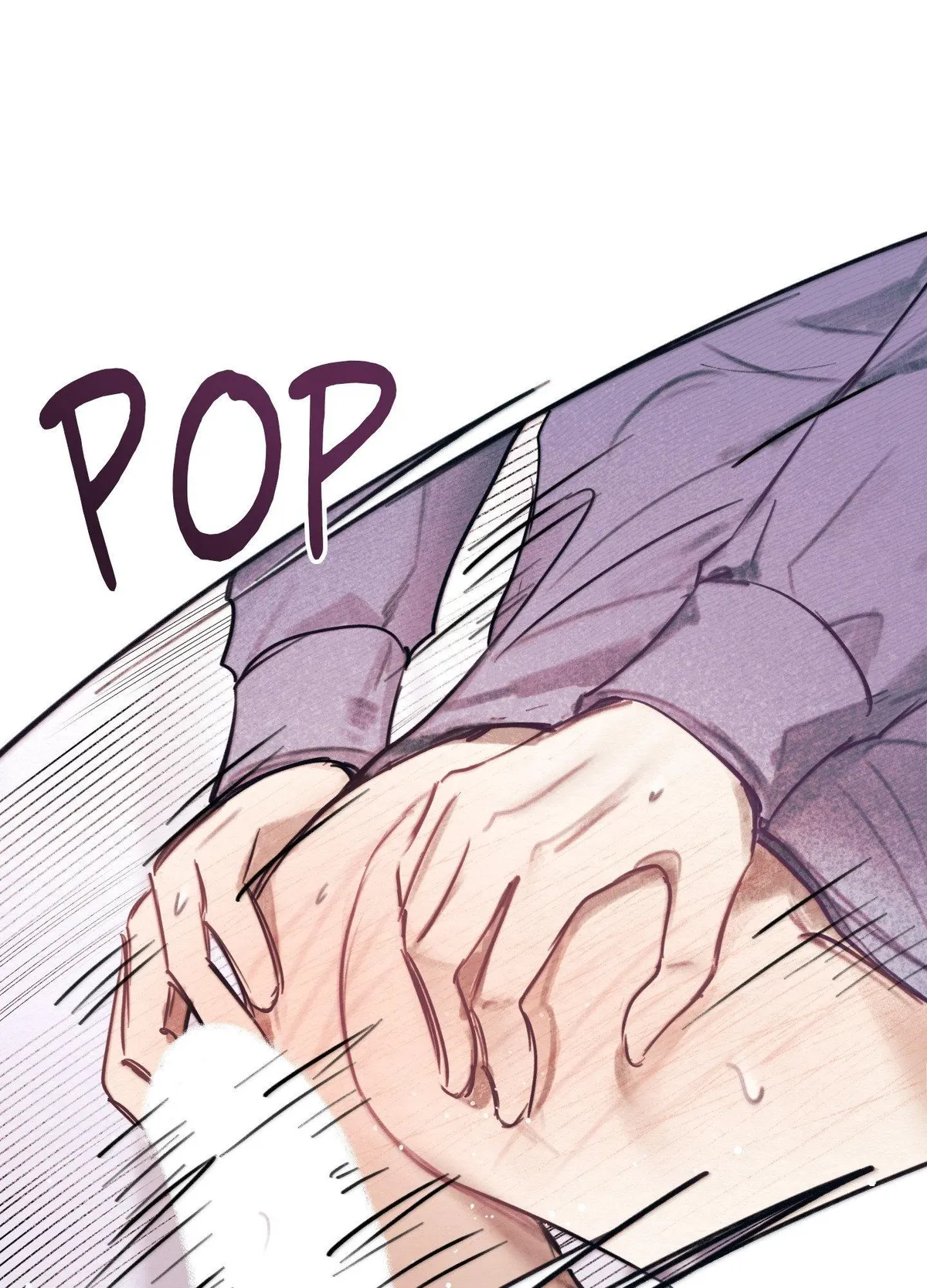 Read My perfect boyfriend chapter 28 image 81 on Lezhin