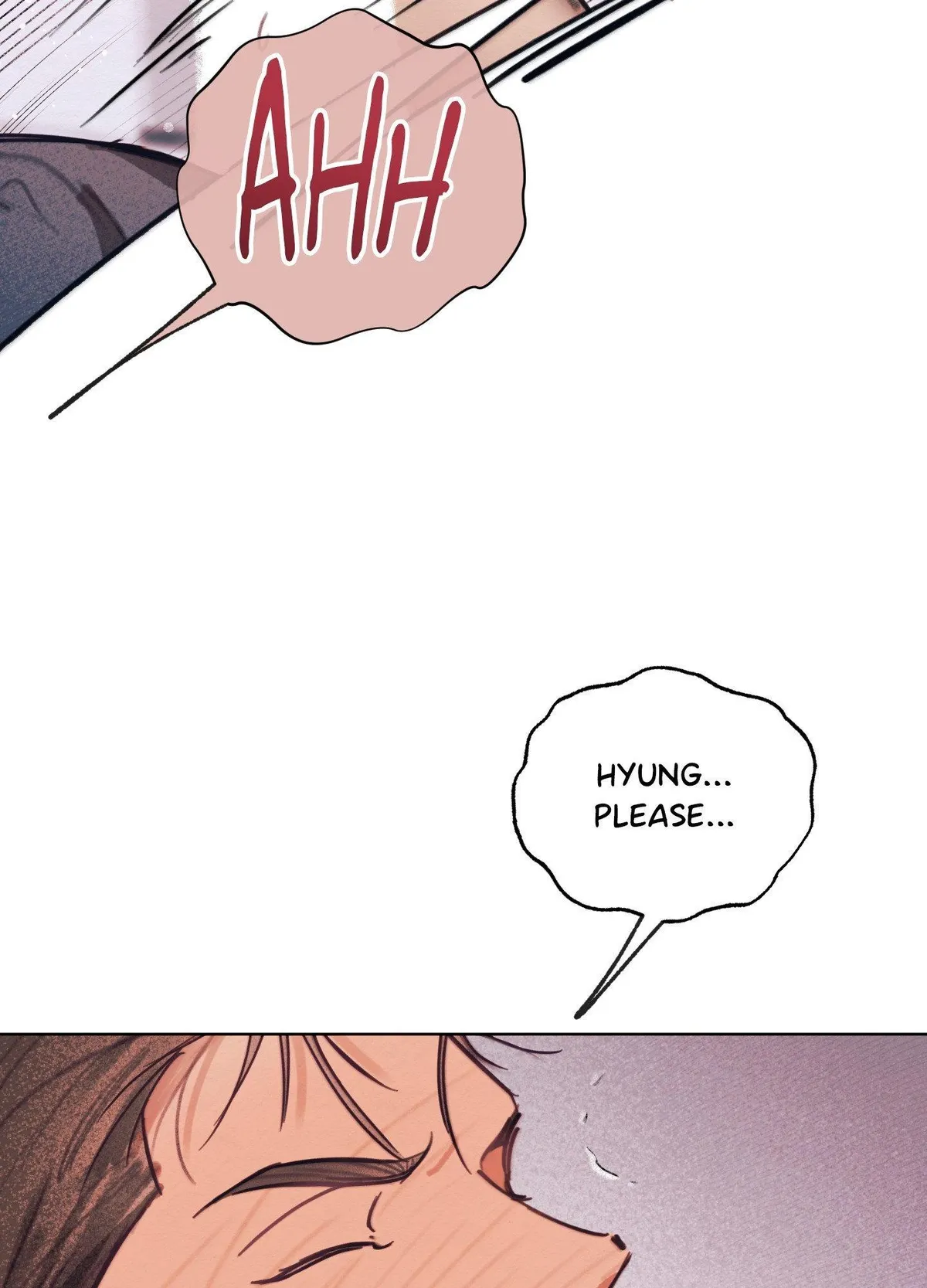 Read My perfect boyfriend chapter 28 image 82 on Lezhin
