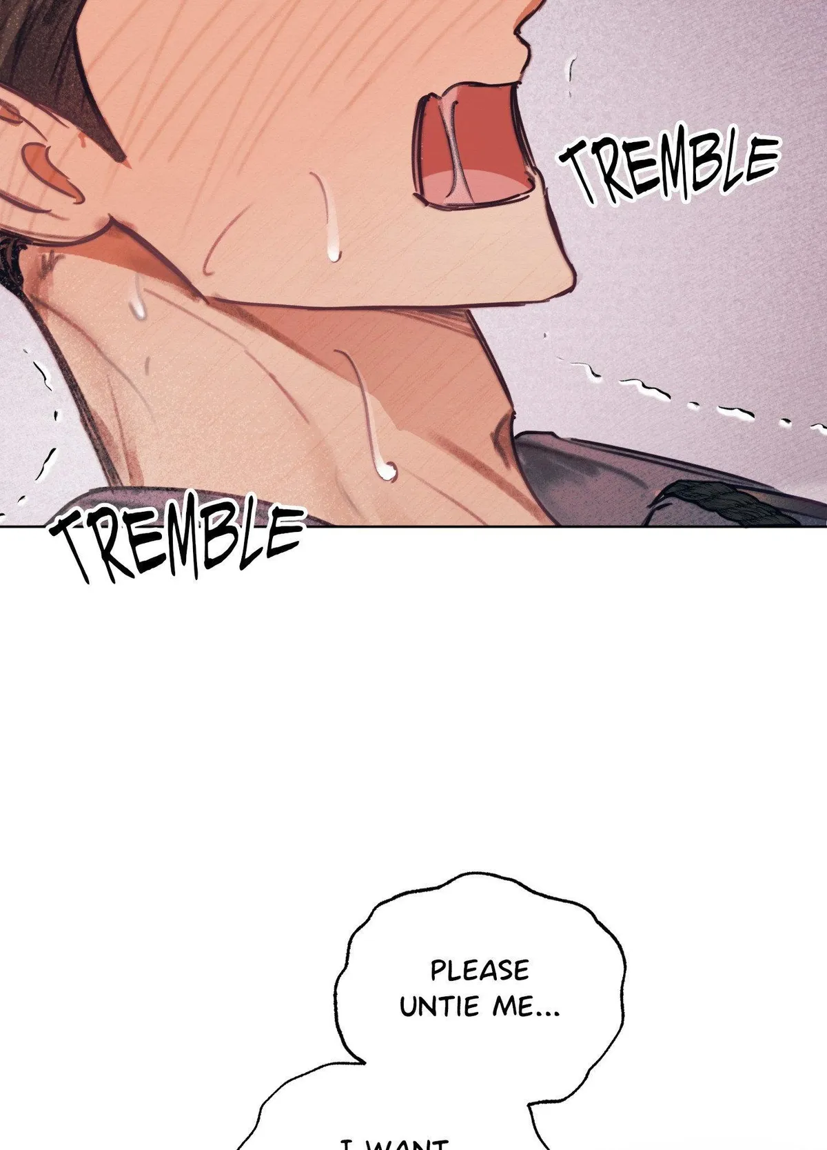 Read My perfect boyfriend chapter 28 image 83 on Lezhin