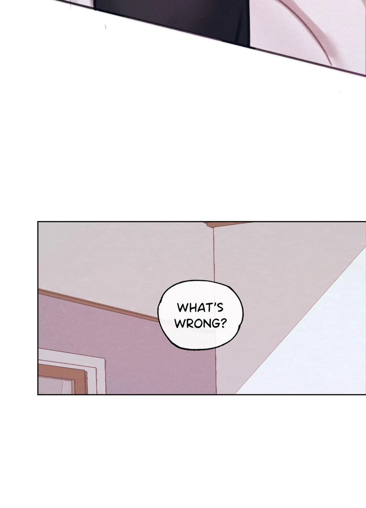 Read My perfect boyfriend chapter 28 image 86 on Lezhin