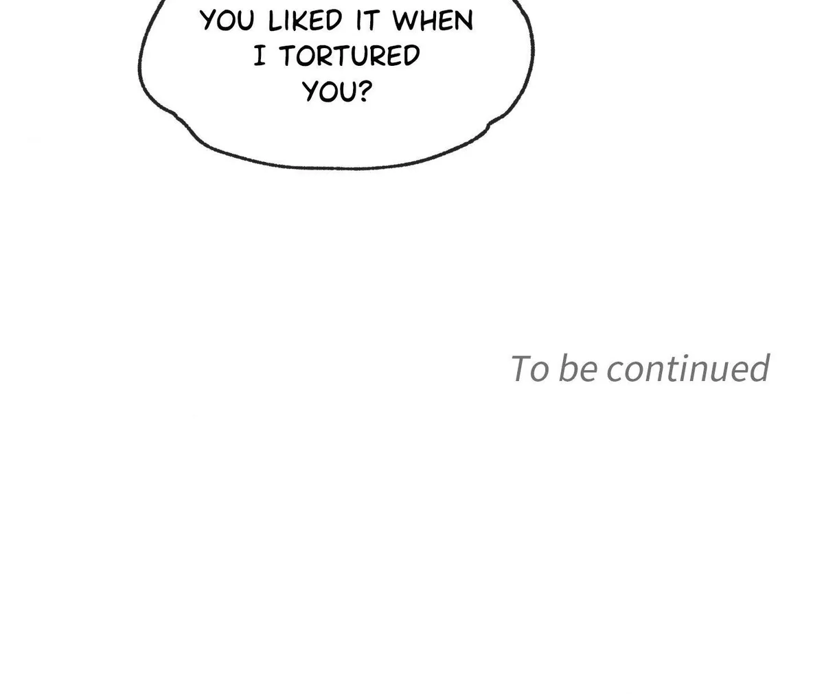 Read My perfect boyfriend chapter 28 image 88 on Lezhin