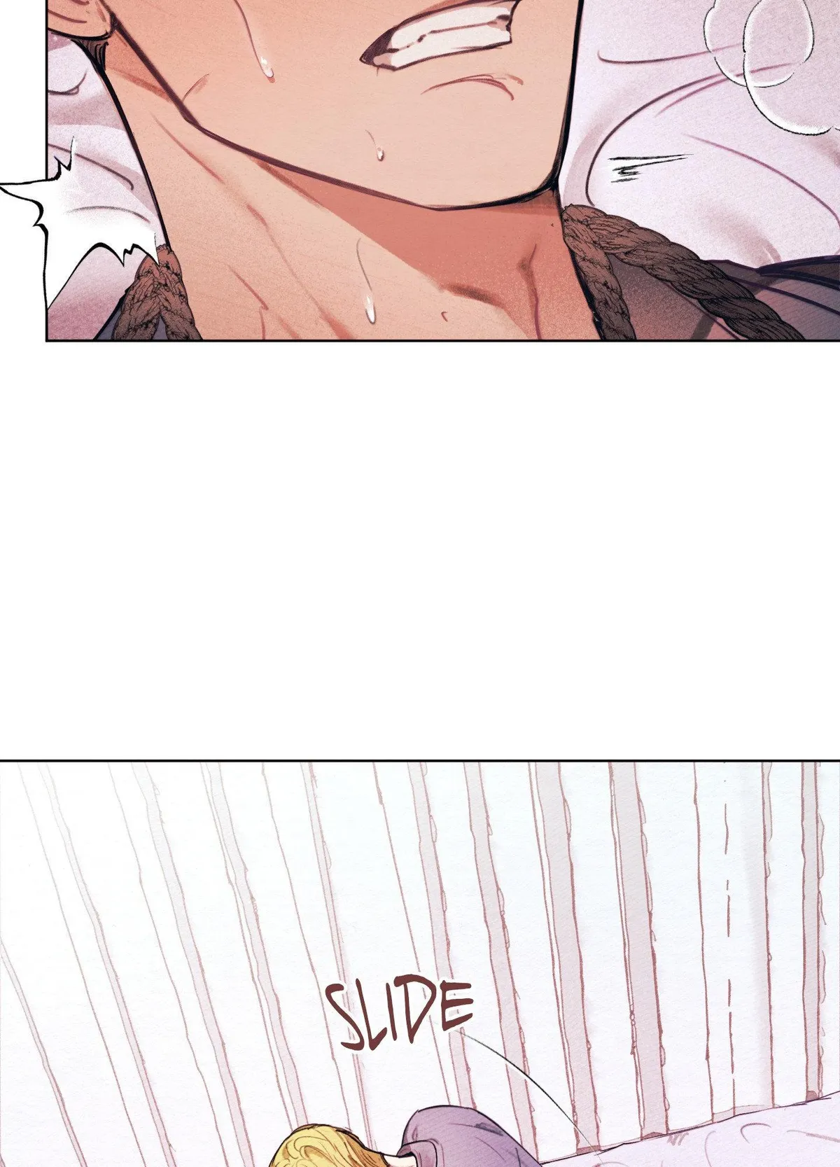 Read My perfect boyfriend chapter 29 image 1 on Lezhin