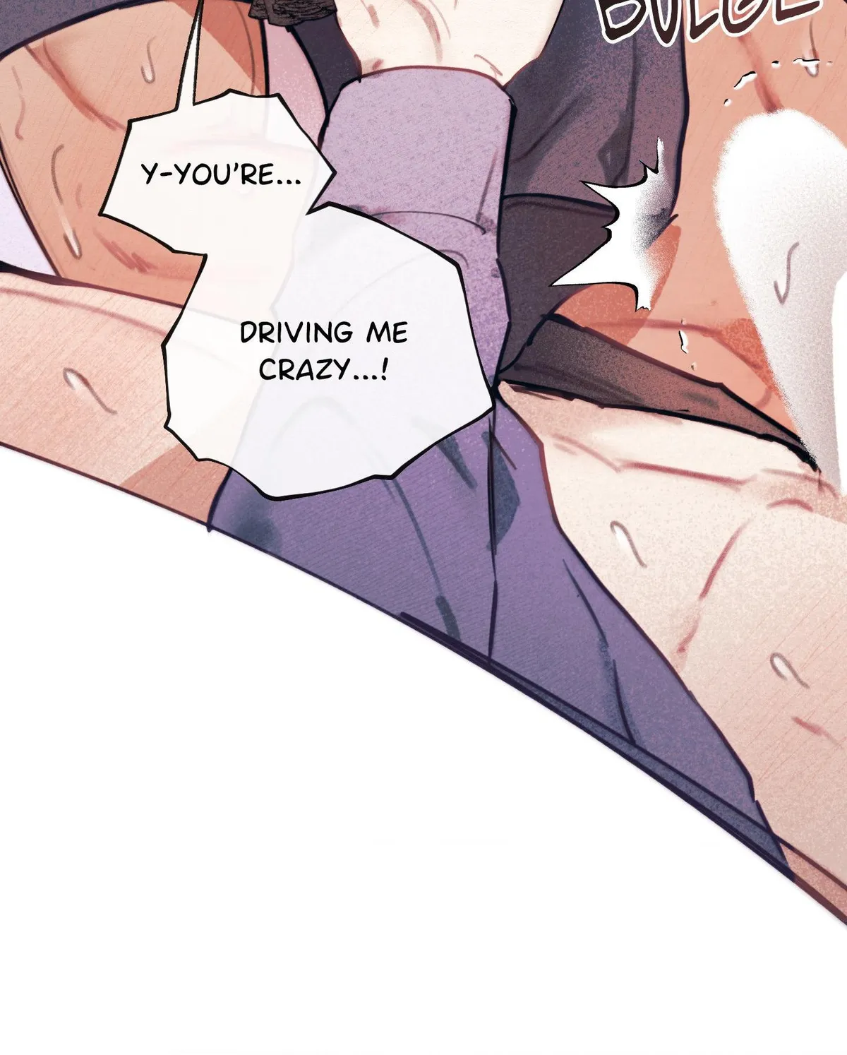 Read My perfect boyfriend chapter 29 image 10 on Lezhin