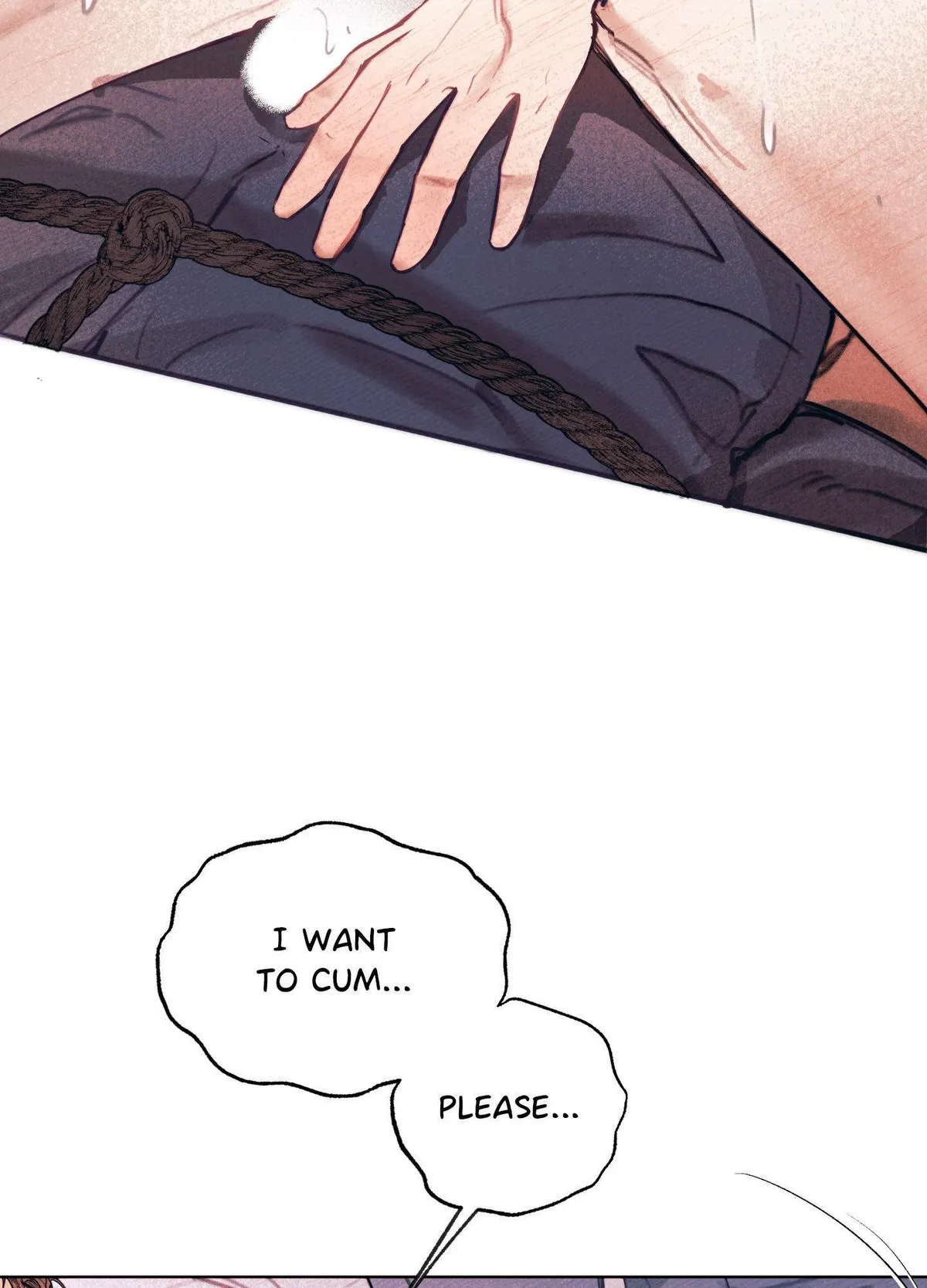 Read My perfect boyfriend chapter 29 image 13 on Lezhin