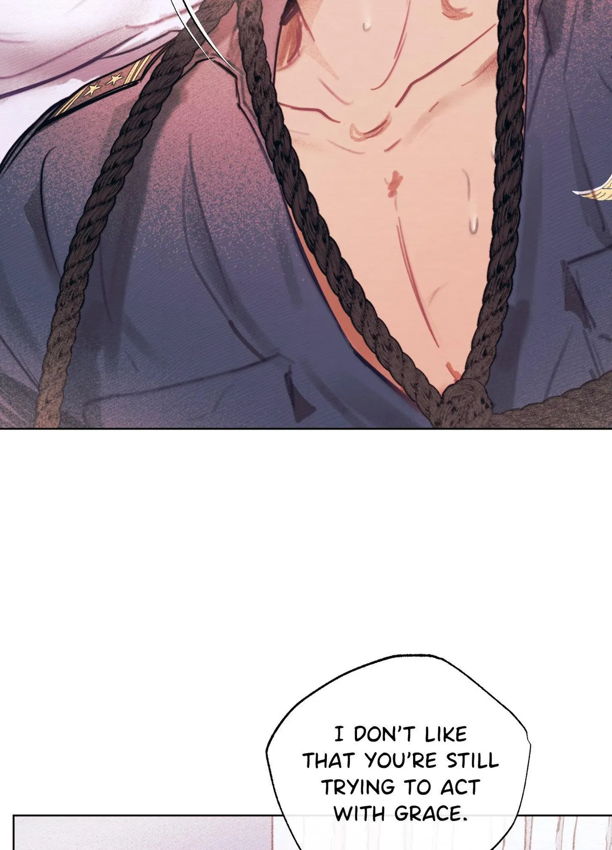 Read My perfect boyfriend chapter 29 image 17 on Lezhin