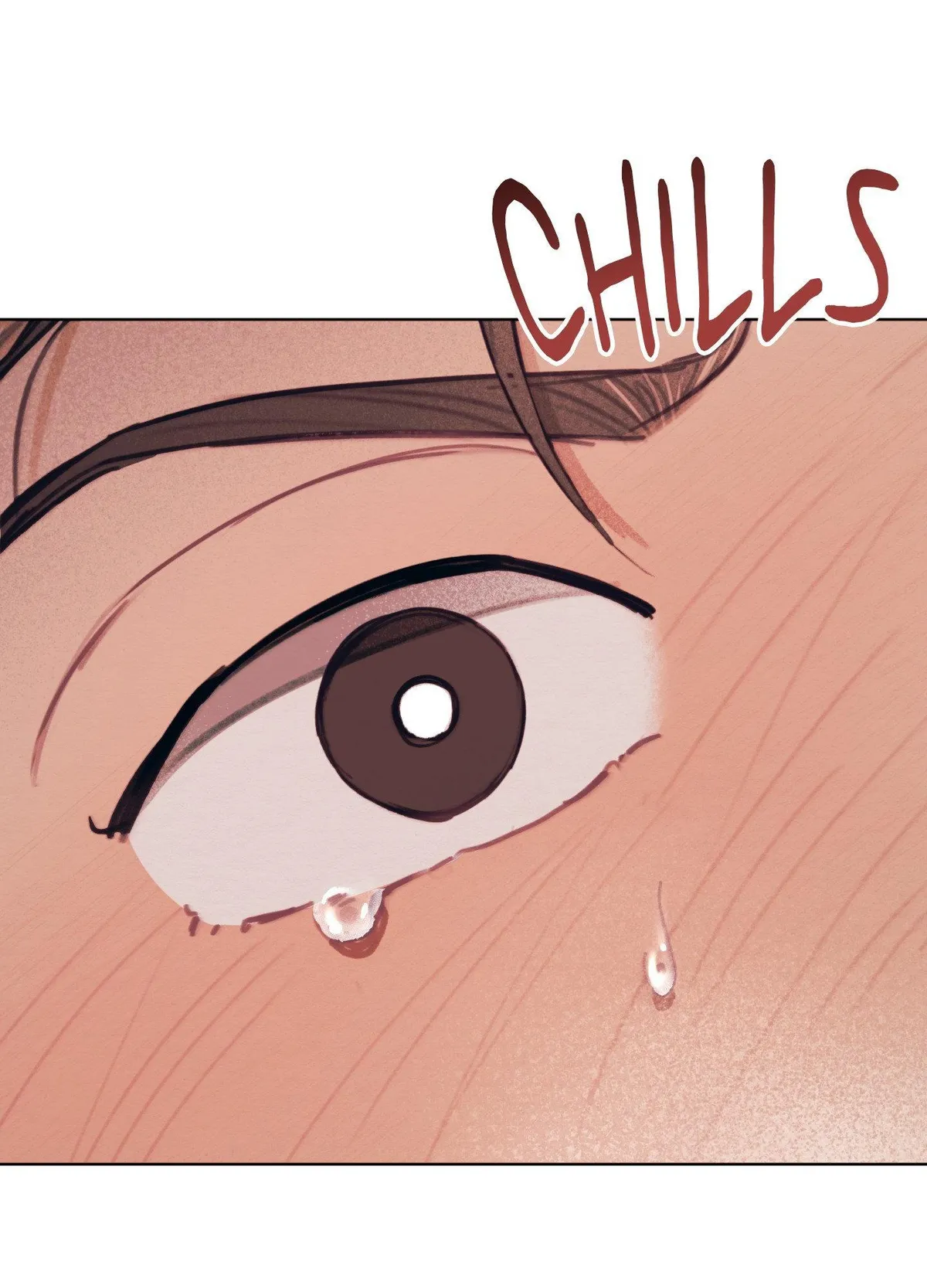 Read My perfect boyfriend chapter 29 image 22 on Lezhin