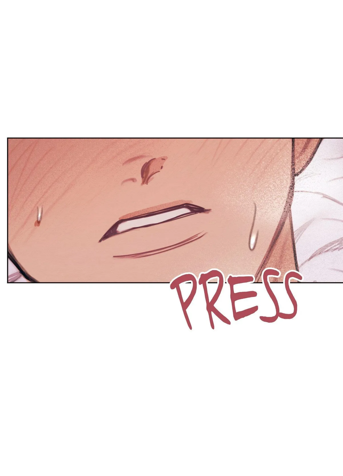 Read My perfect boyfriend chapter 29 image 23 on Lezhin