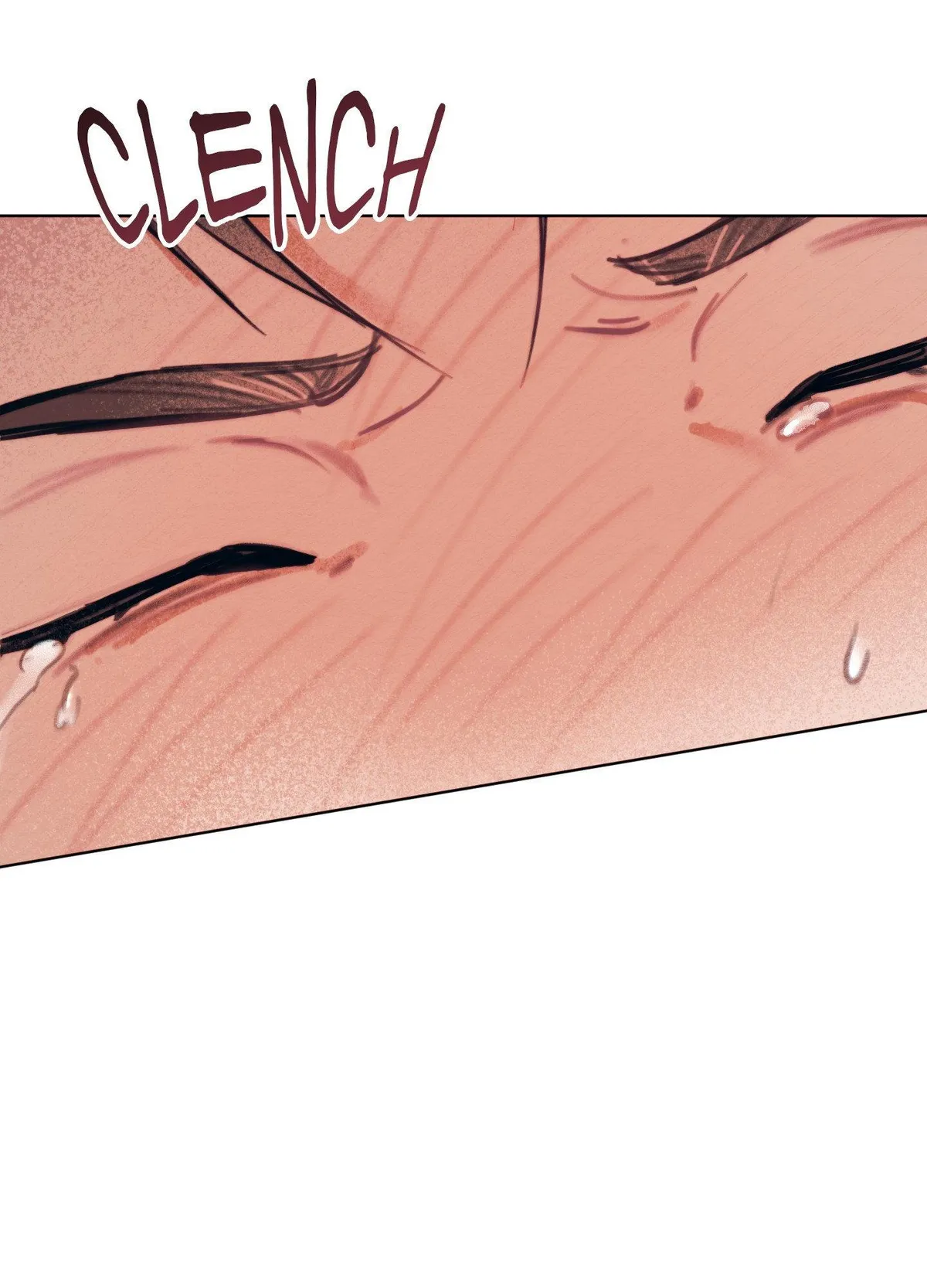 Read My perfect boyfriend chapter 29 image 24 on Lezhin