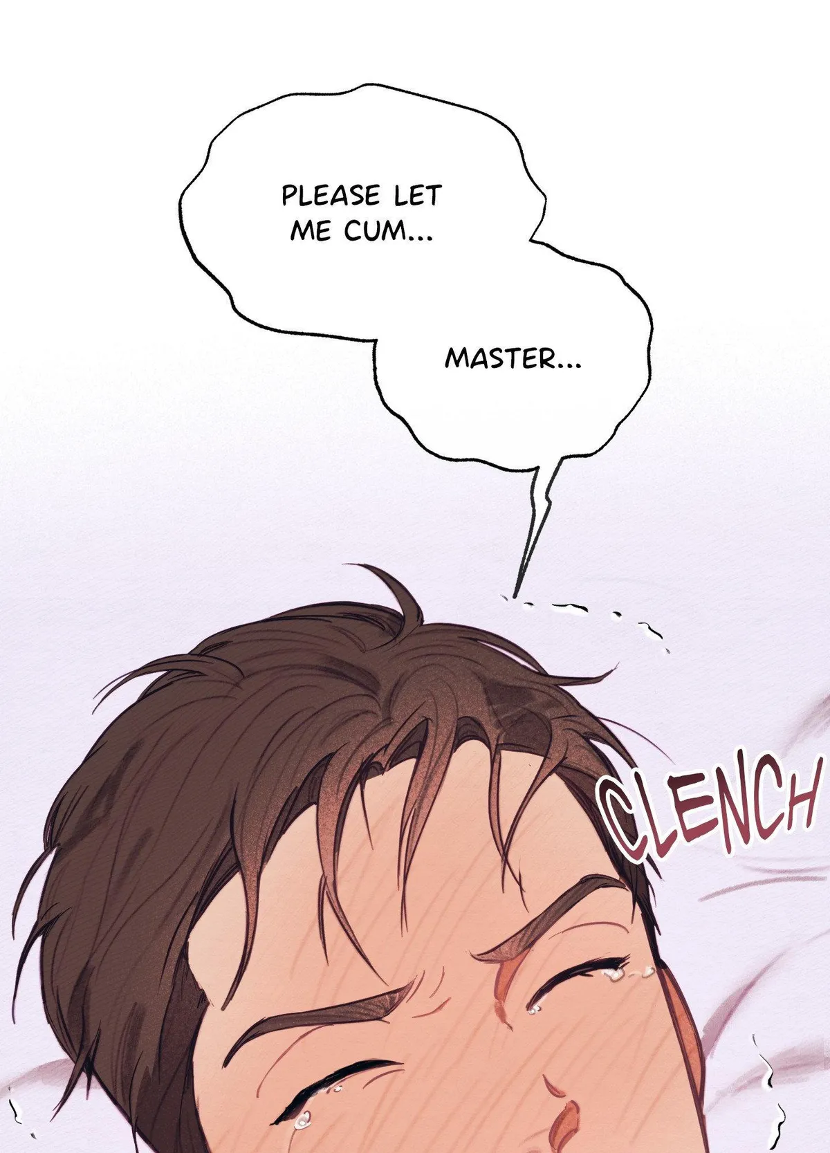 Read My perfect boyfriend chapter 29 image 25 on Lezhin