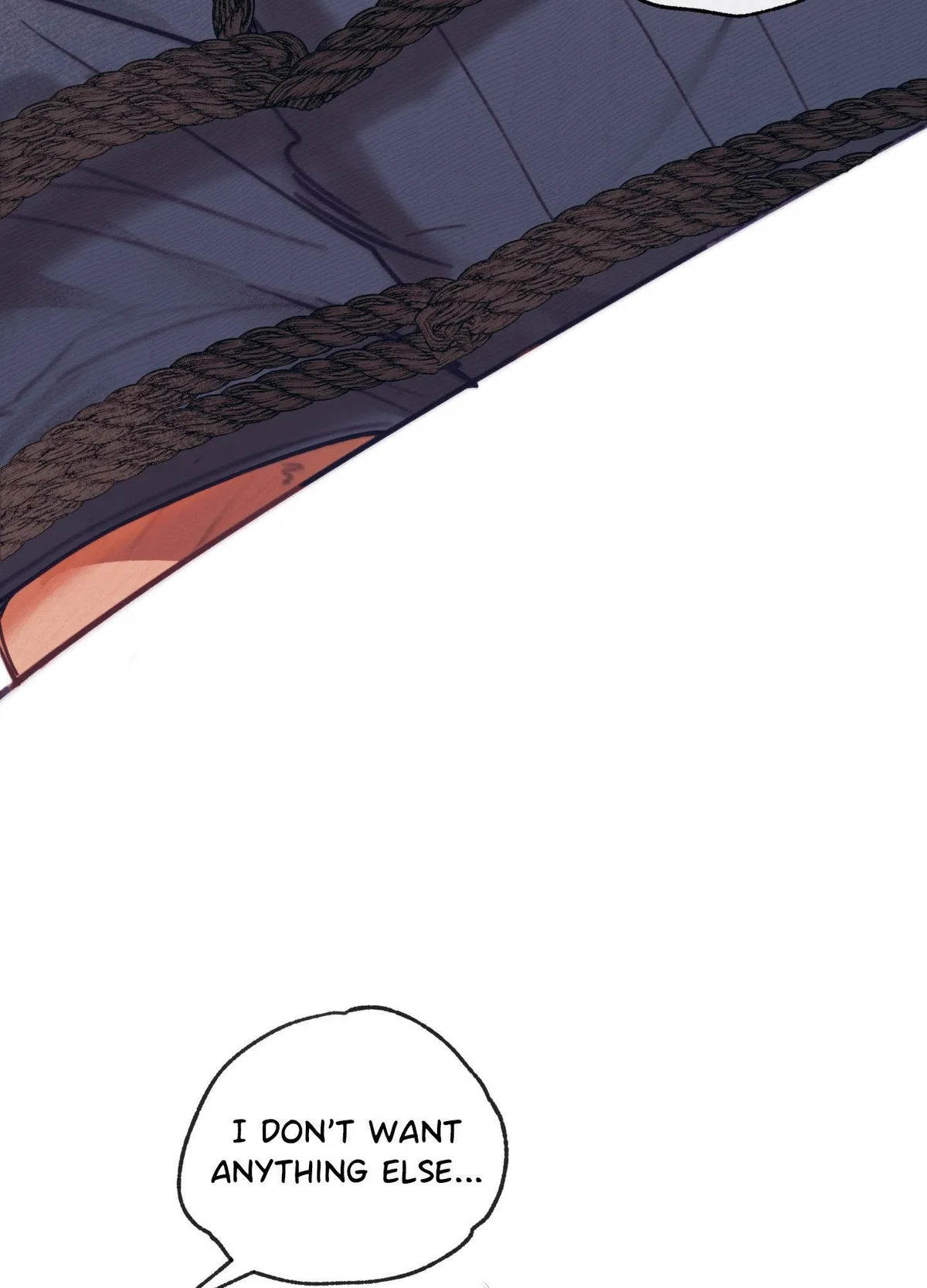 Read My perfect boyfriend chapter 29 image 27 on Lezhin