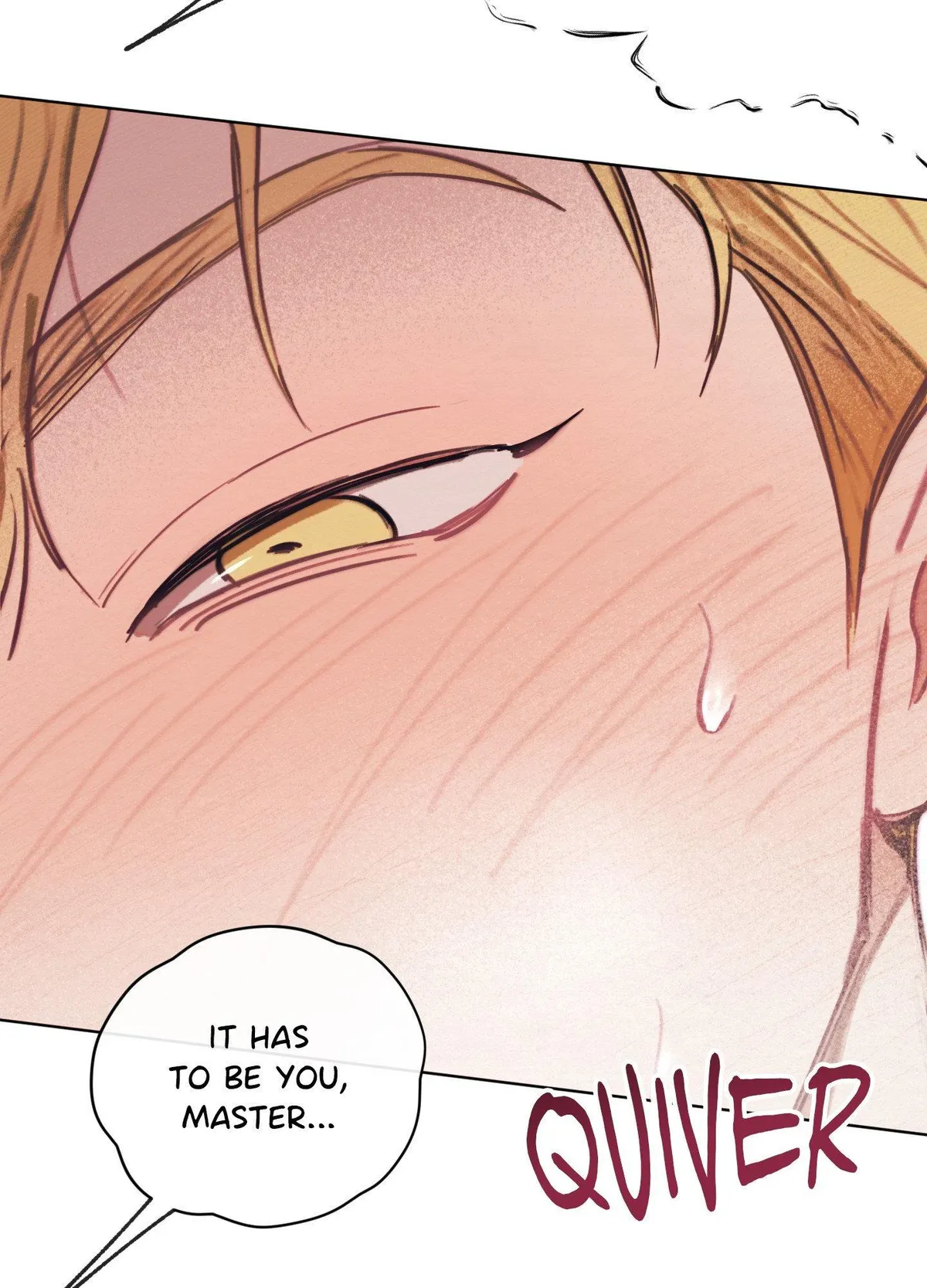 Read My perfect boyfriend chapter 29 image 28 on Lezhin