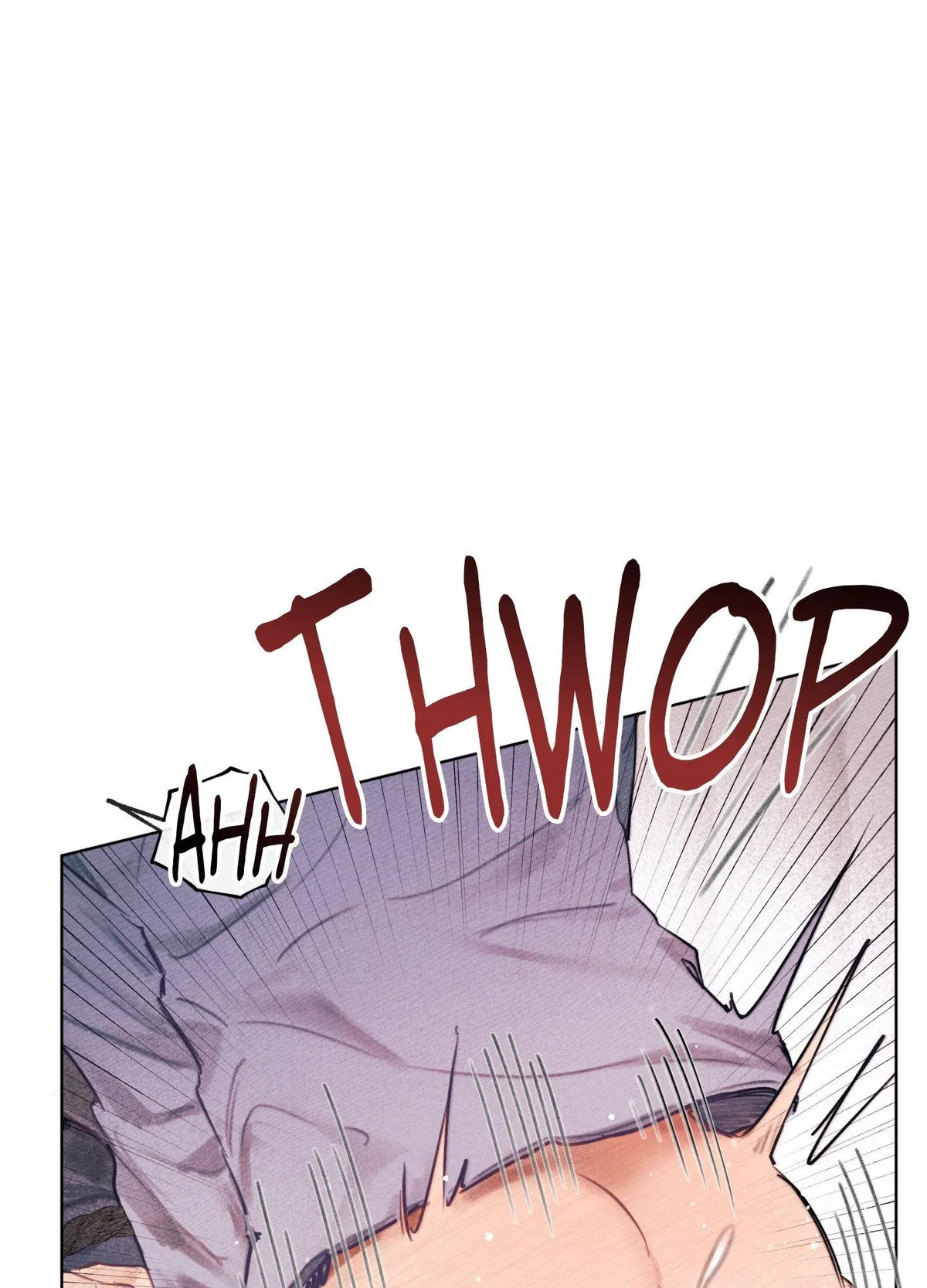 Read My perfect boyfriend chapter 29 image 32 on Lezhin