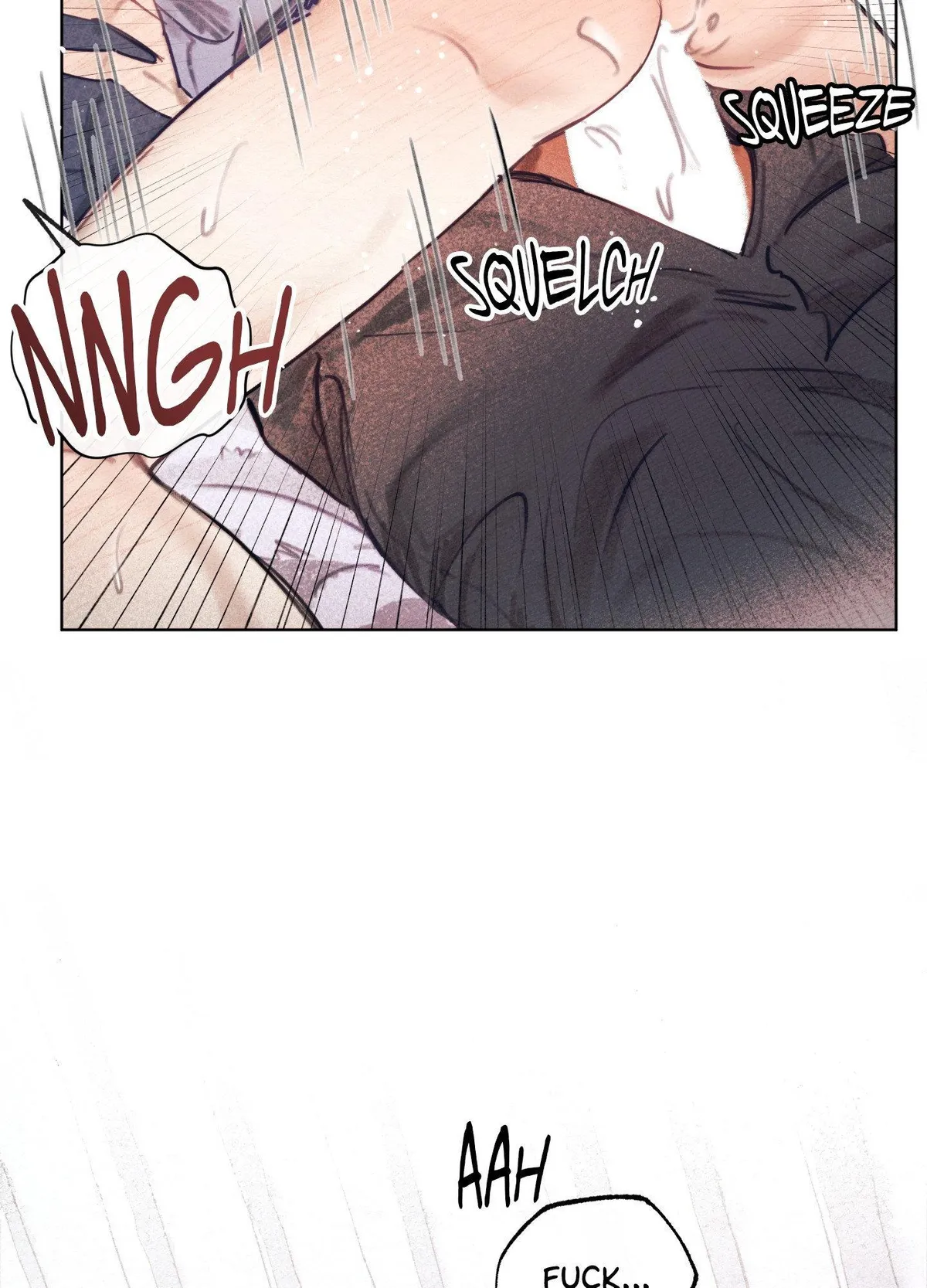 Read My perfect boyfriend chapter 29 image 33 on Lezhin