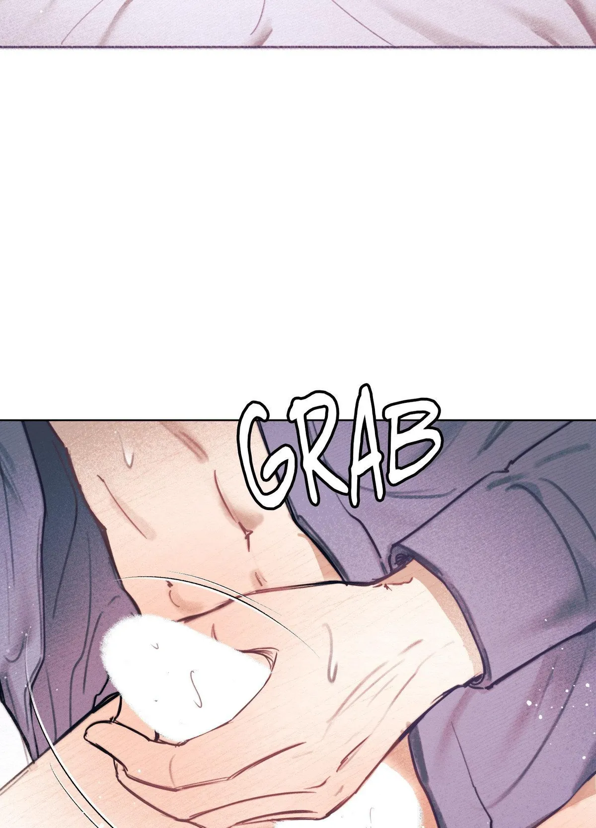 Read My perfect boyfriend chapter 29 image 35 on Lezhin