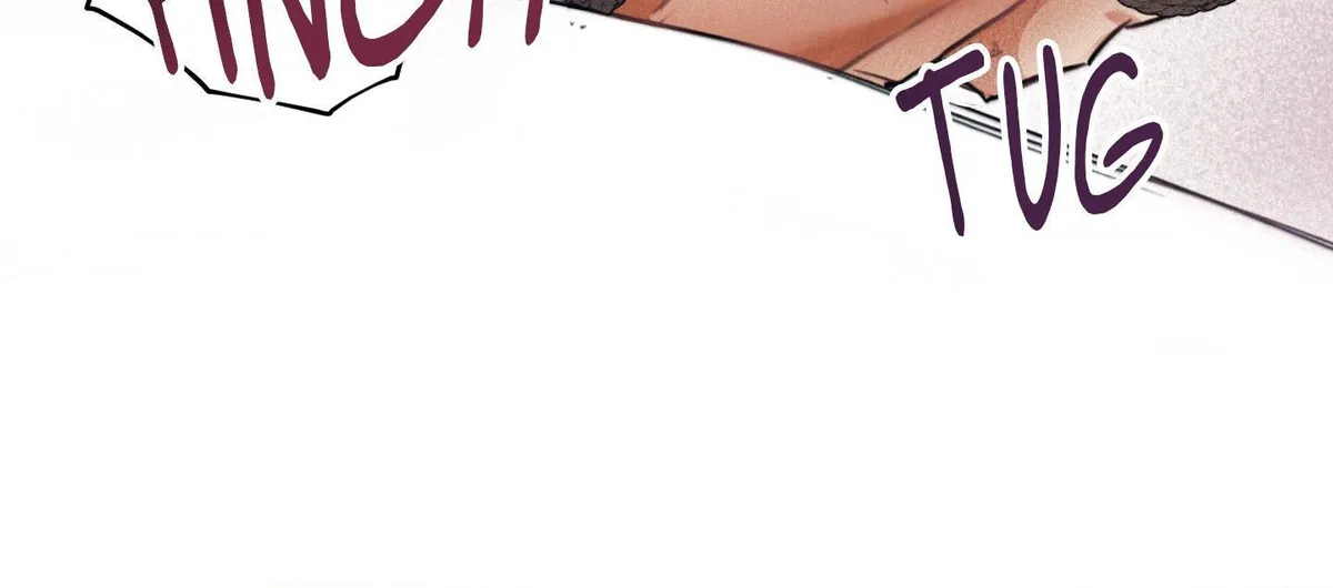 Read My perfect boyfriend chapter 29 image 38 on Lezhin