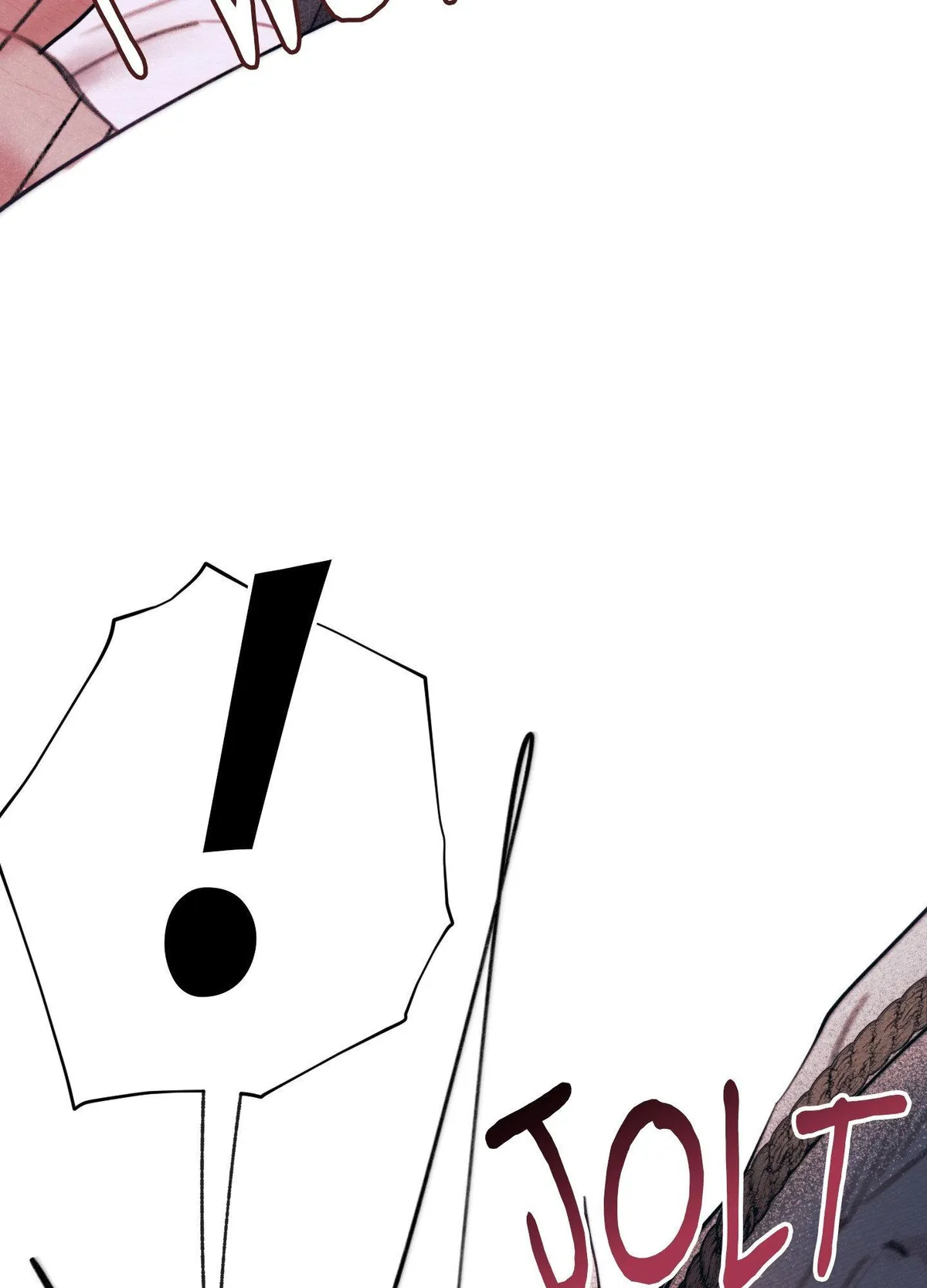 Read My perfect boyfriend chapter 29 image 42 on Lezhin