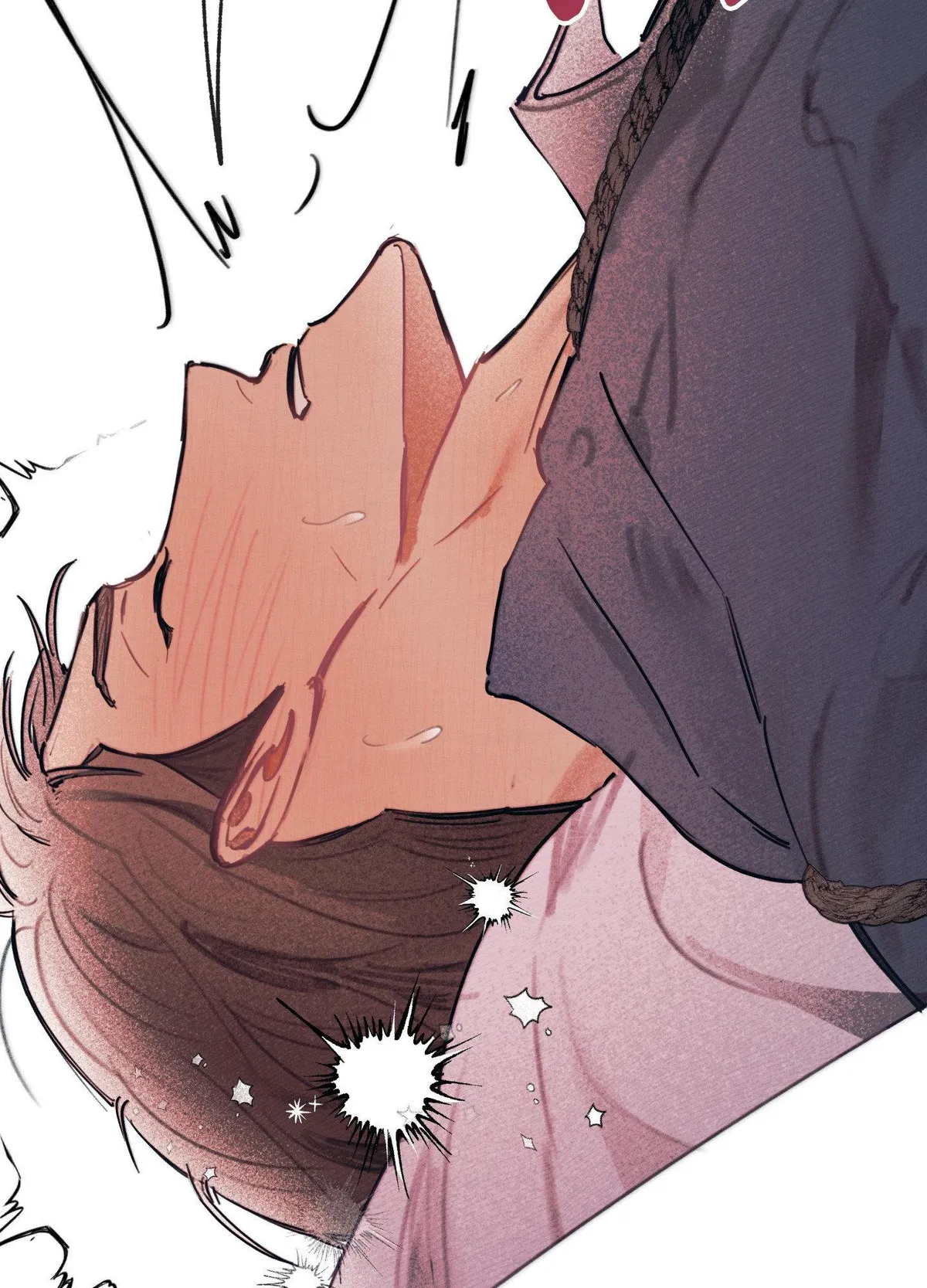 Read My perfect boyfriend chapter 29 image 43 on Lezhin
