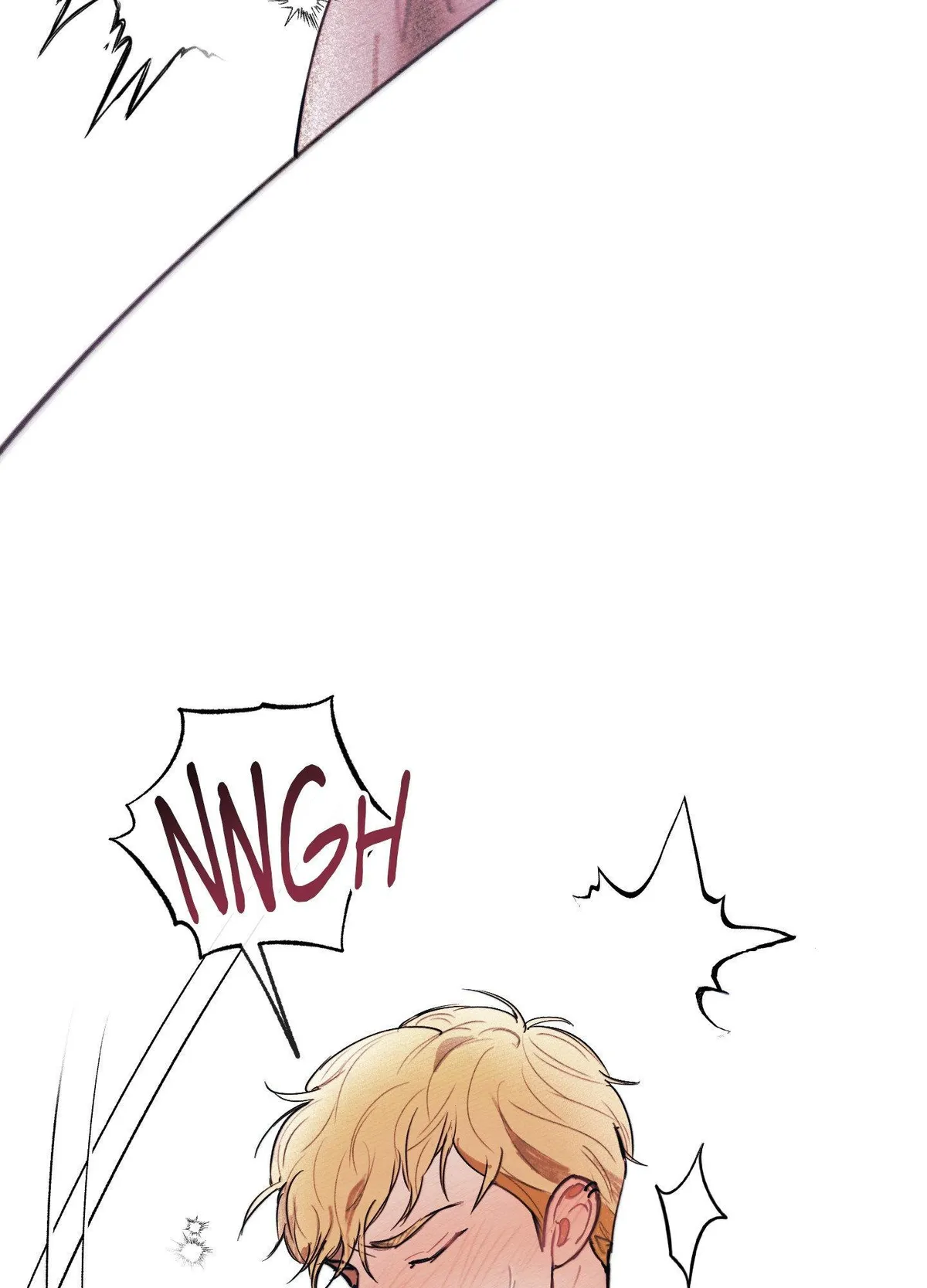 Read My perfect boyfriend chapter 29 image 44 on Lezhin