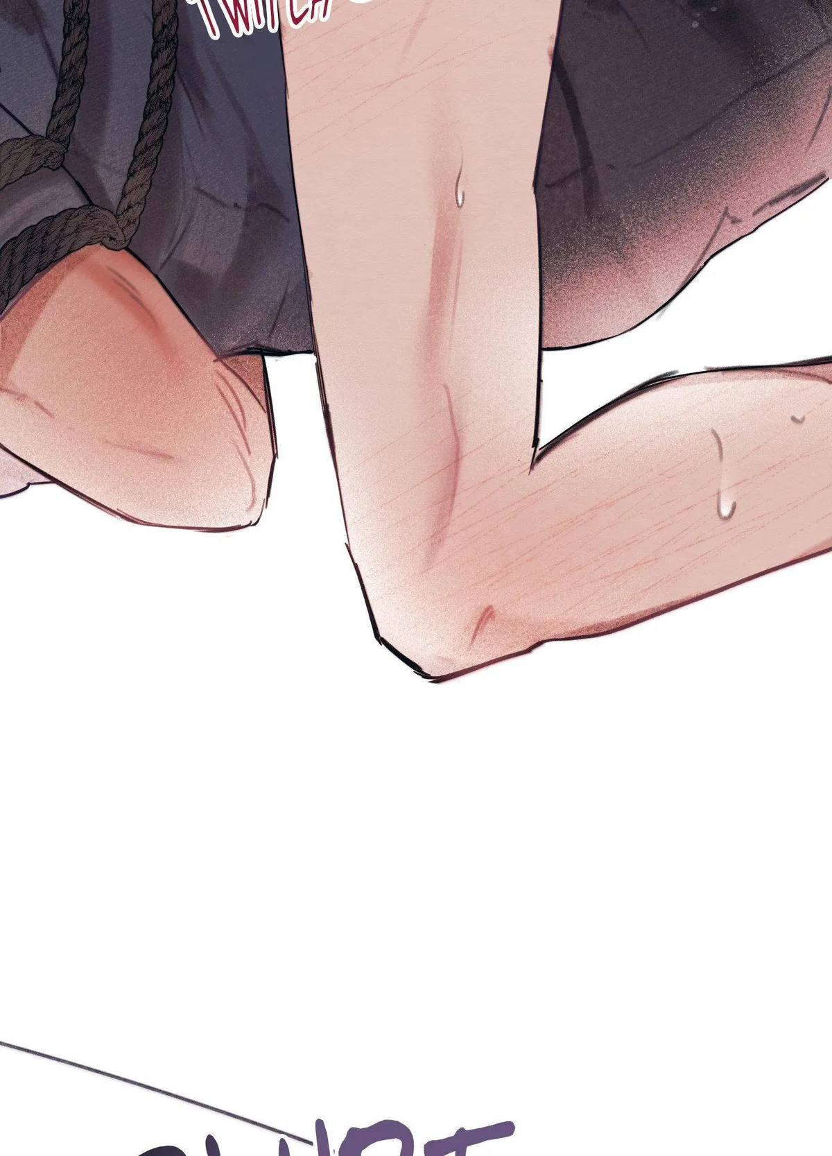 Read My perfect boyfriend chapter 29 image 46 on Lezhin