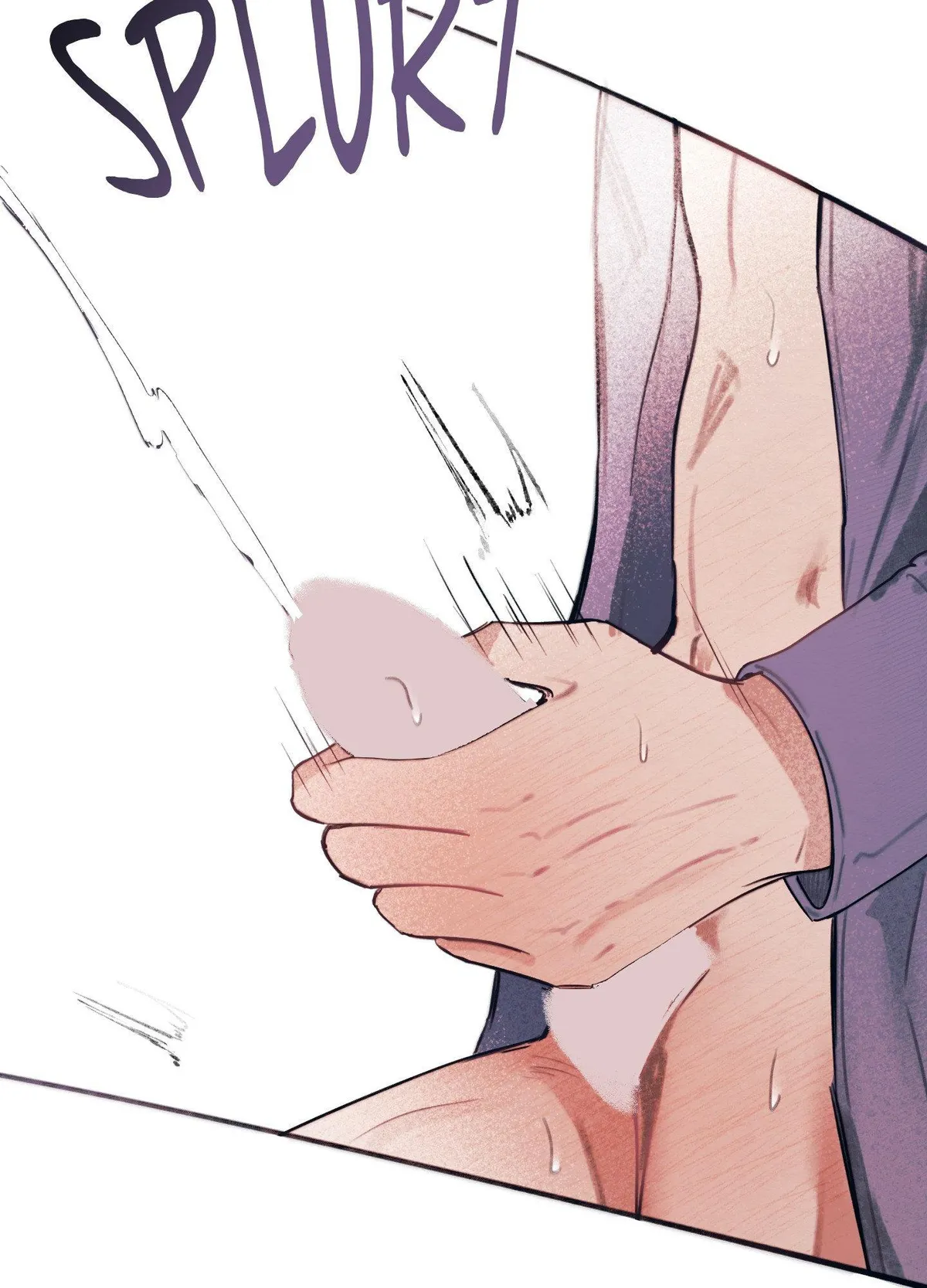 Read My perfect boyfriend chapter 29 image 47 on Lezhin