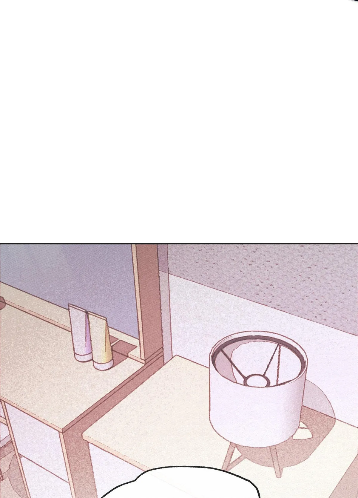 Read My perfect boyfriend chapter 29 image 48 on Lezhin
