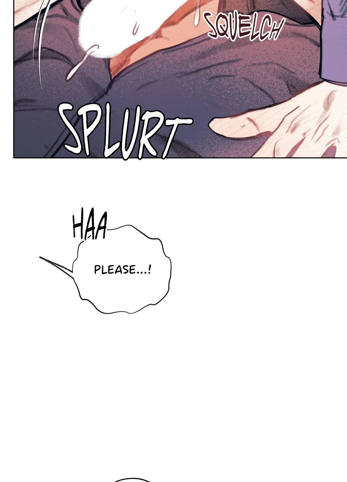 Read My perfect boyfriend chapter 29 image 5 on Lezhin