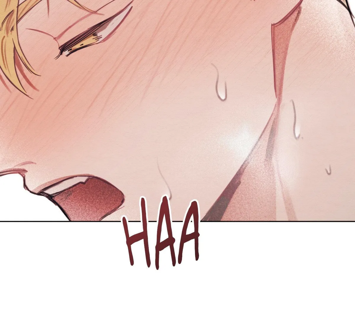 Read My perfect boyfriend chapter 29 image 51 on Lezhin