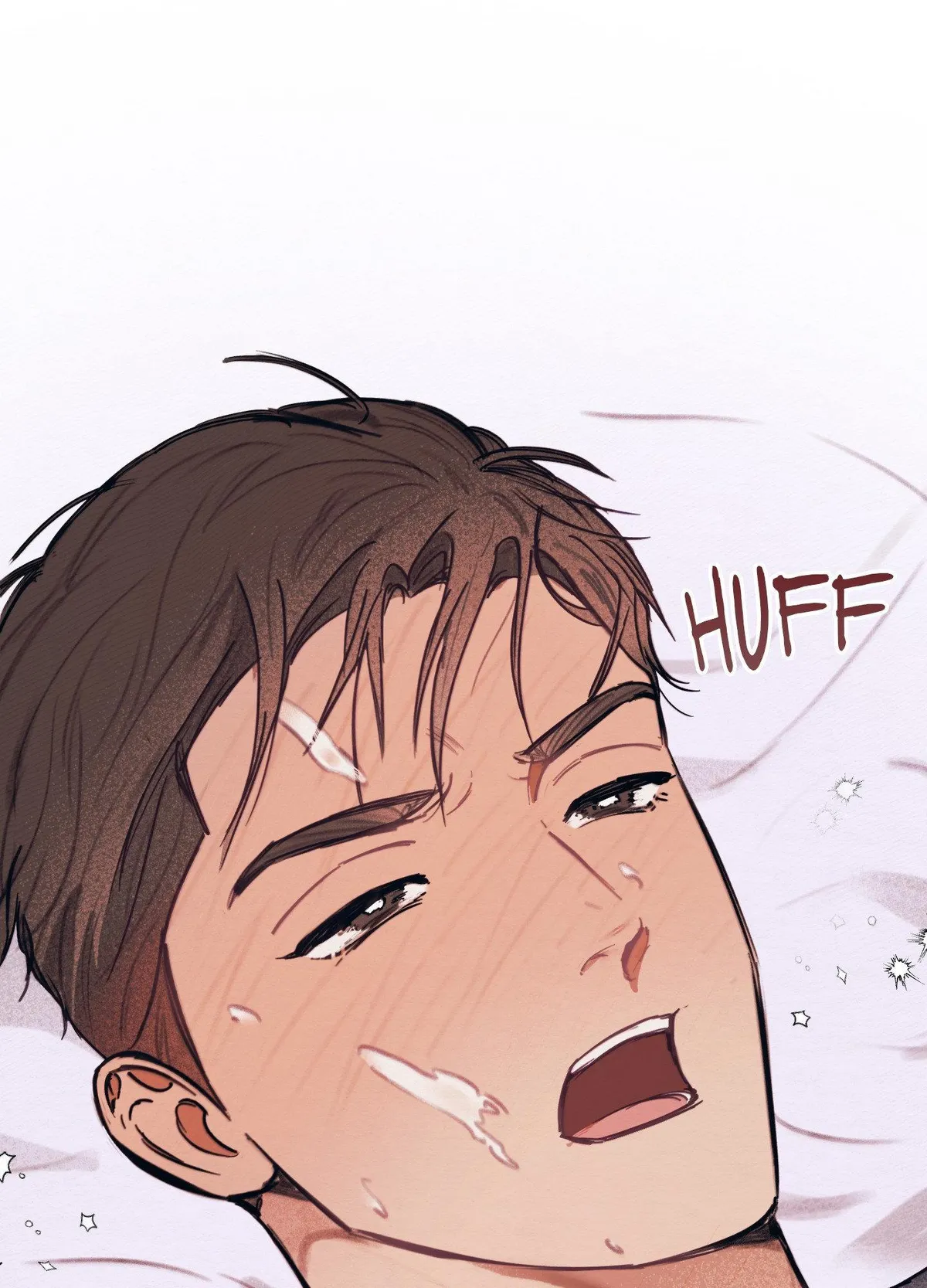Read My perfect boyfriend chapter 29 image 52 on Lezhin