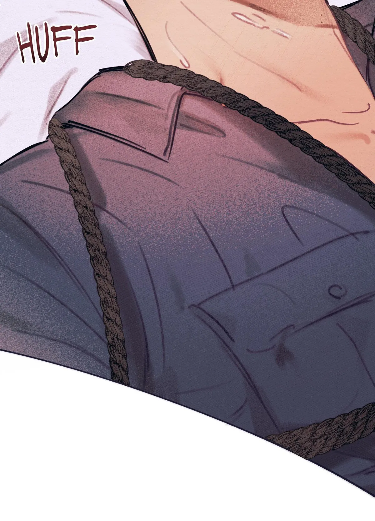 Read My perfect boyfriend chapter 29 image 53 on Lezhin