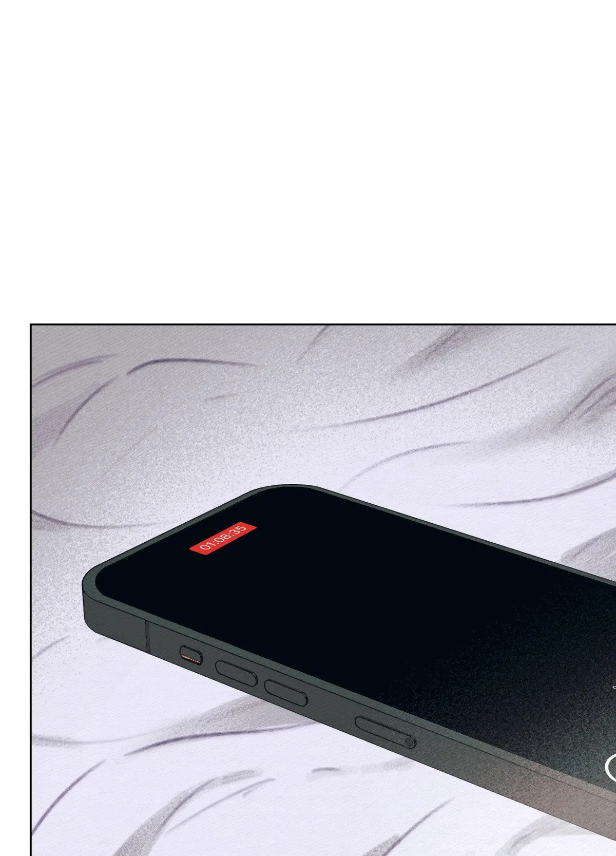 Read My perfect boyfriend chapter 29 image 54 on Lezhin