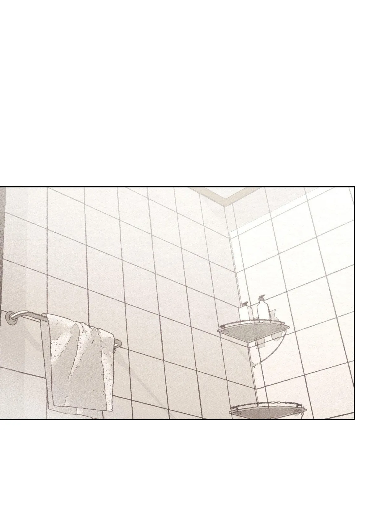 Read My perfect boyfriend chapter 29 image 57 on Lezhin