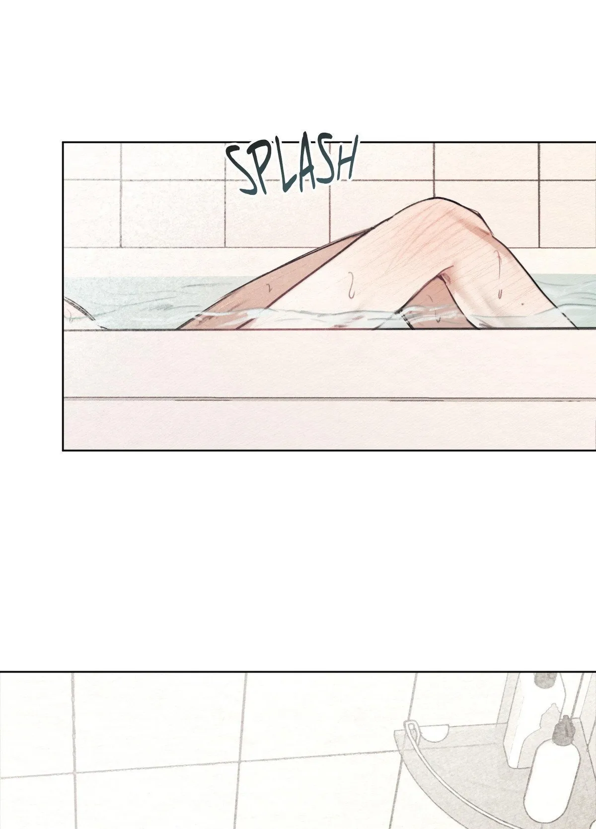 Read My perfect boyfriend chapter 29 image 58 on Lezhin