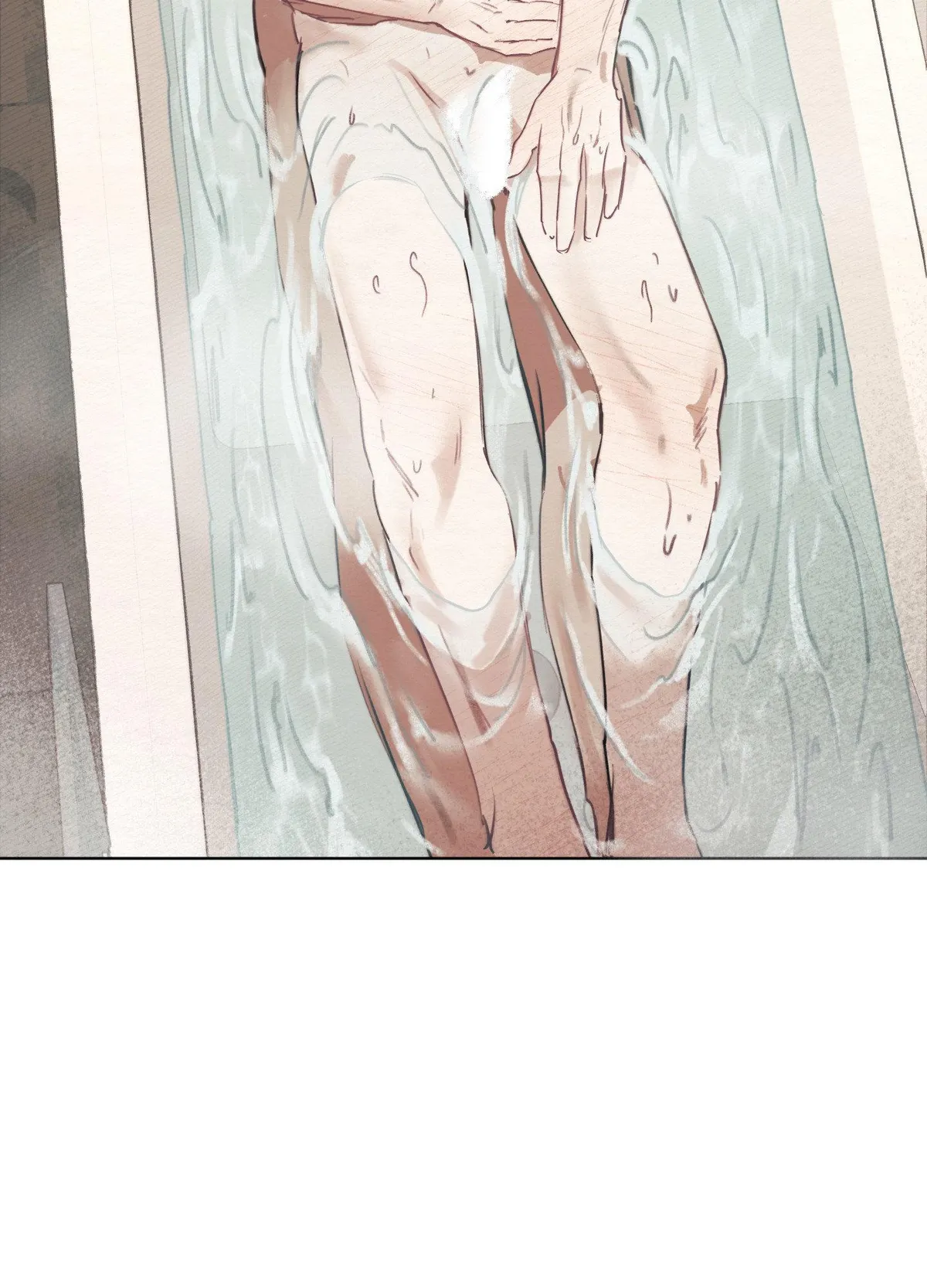 Read My perfect boyfriend chapter 29 image 60 on Lezhin