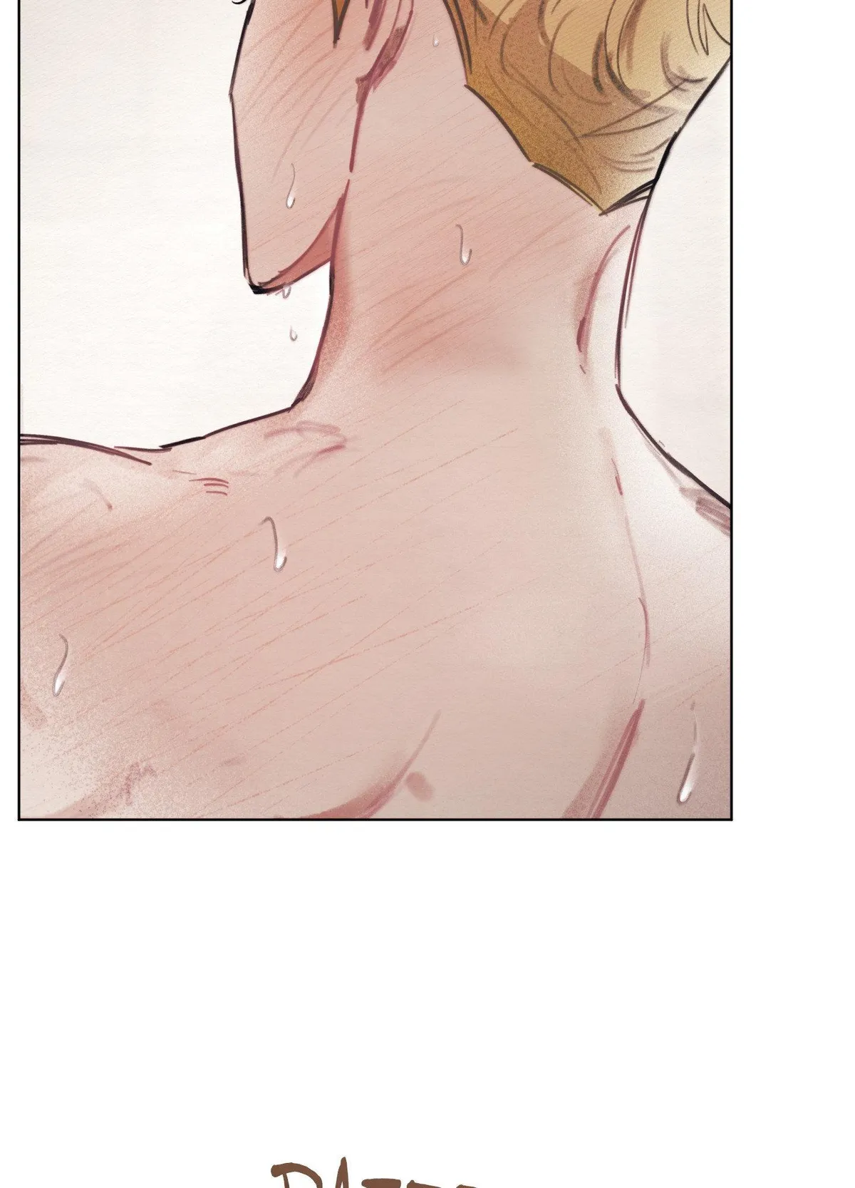 Read My perfect boyfriend chapter 29 image 65 on Lezhin