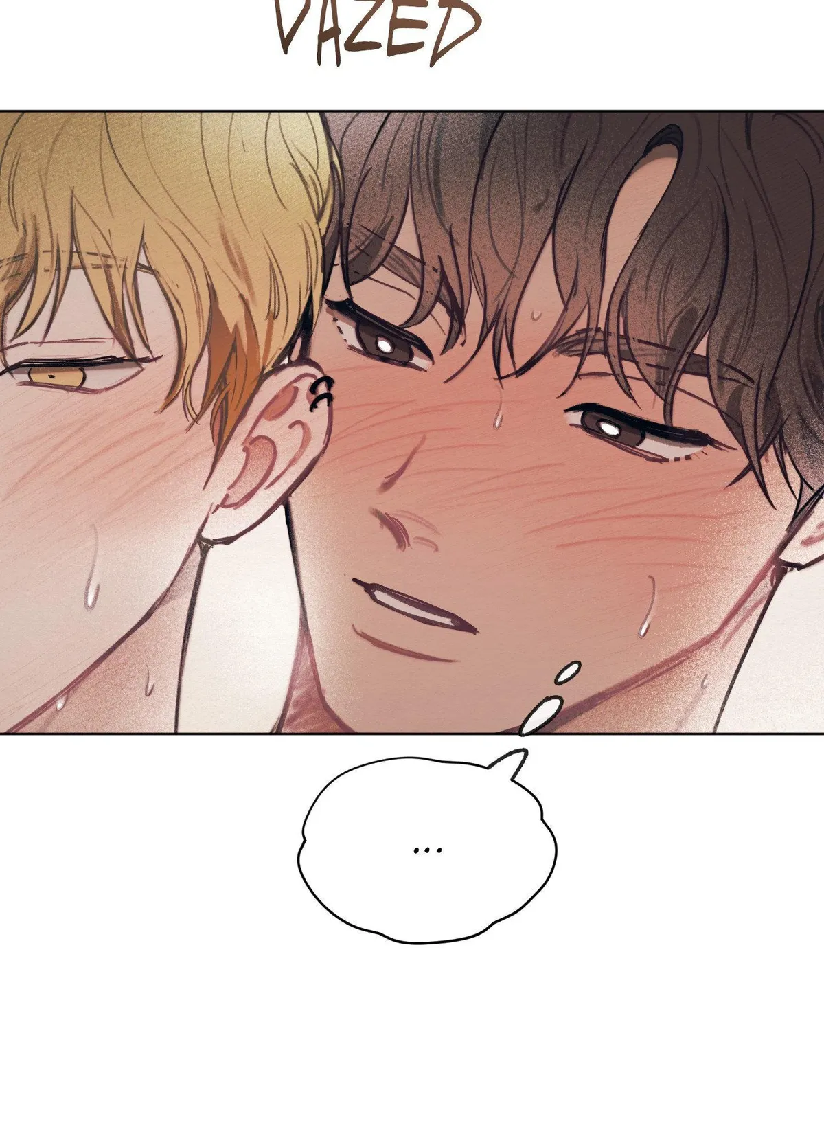 Read My perfect boyfriend chapter 29 image 66 on Lezhin