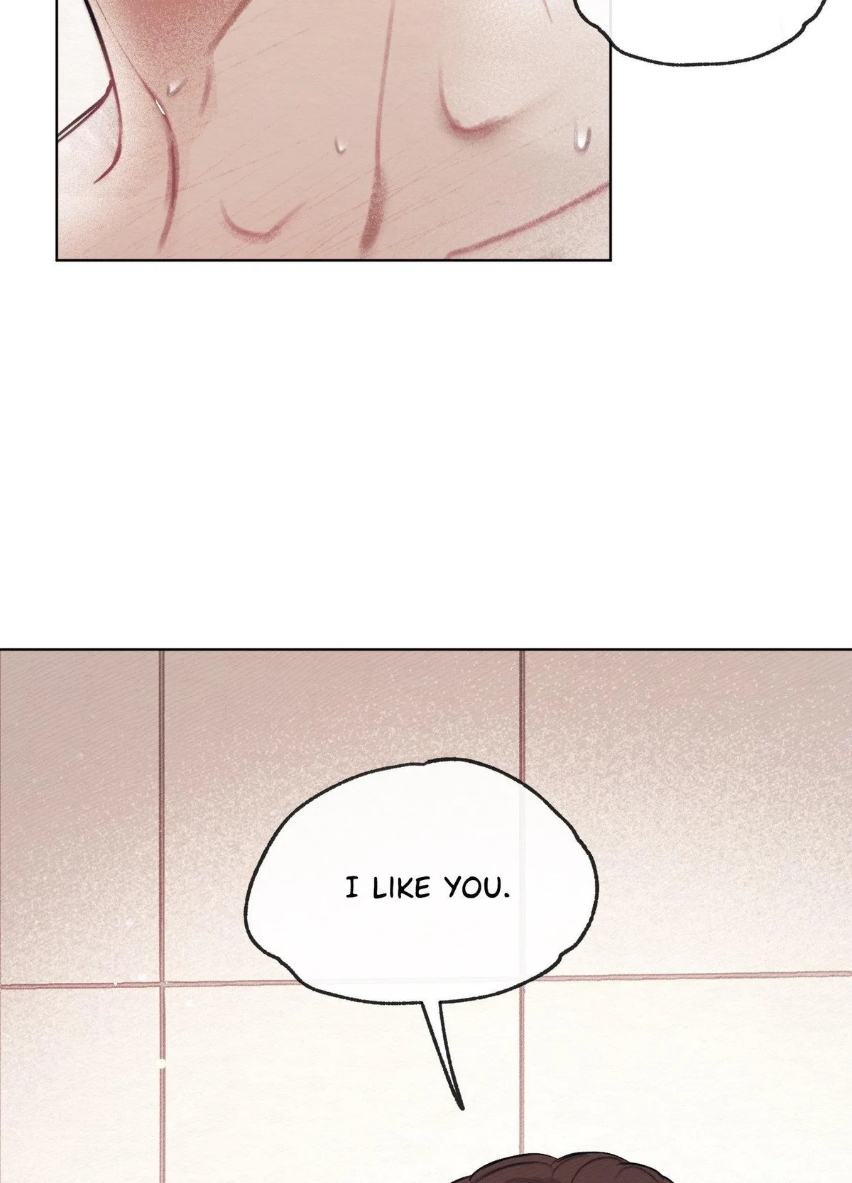 Read My perfect boyfriend chapter 29 image 68 on Lezhin