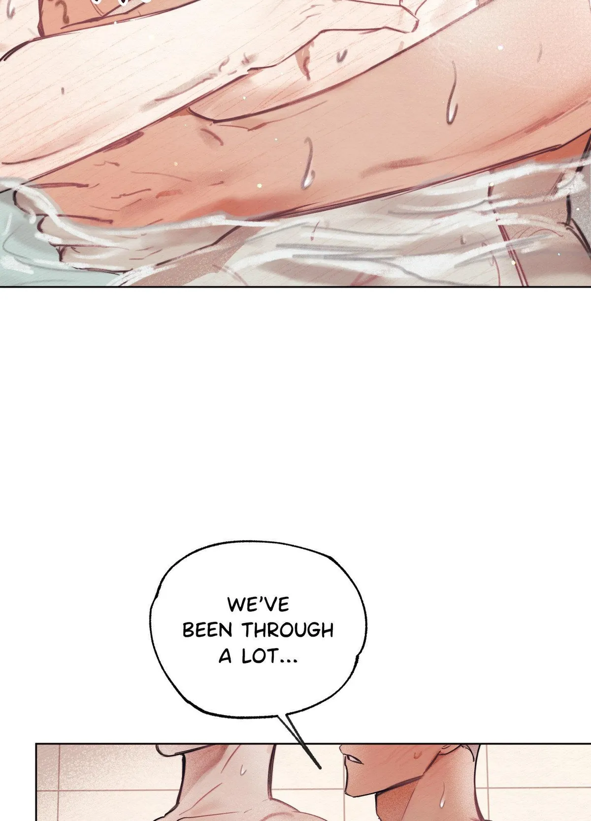 Read My perfect boyfriend chapter 29 image 70 on Lezhin