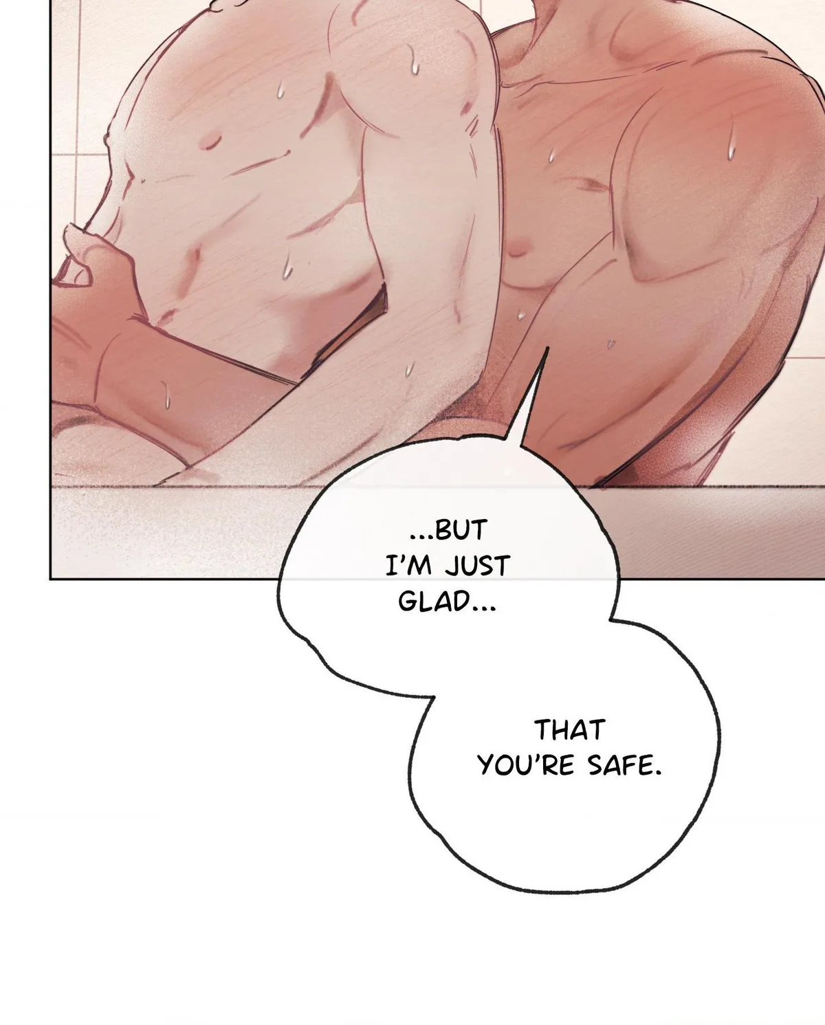 Read My perfect boyfriend chapter 29 image 71 on Lezhin