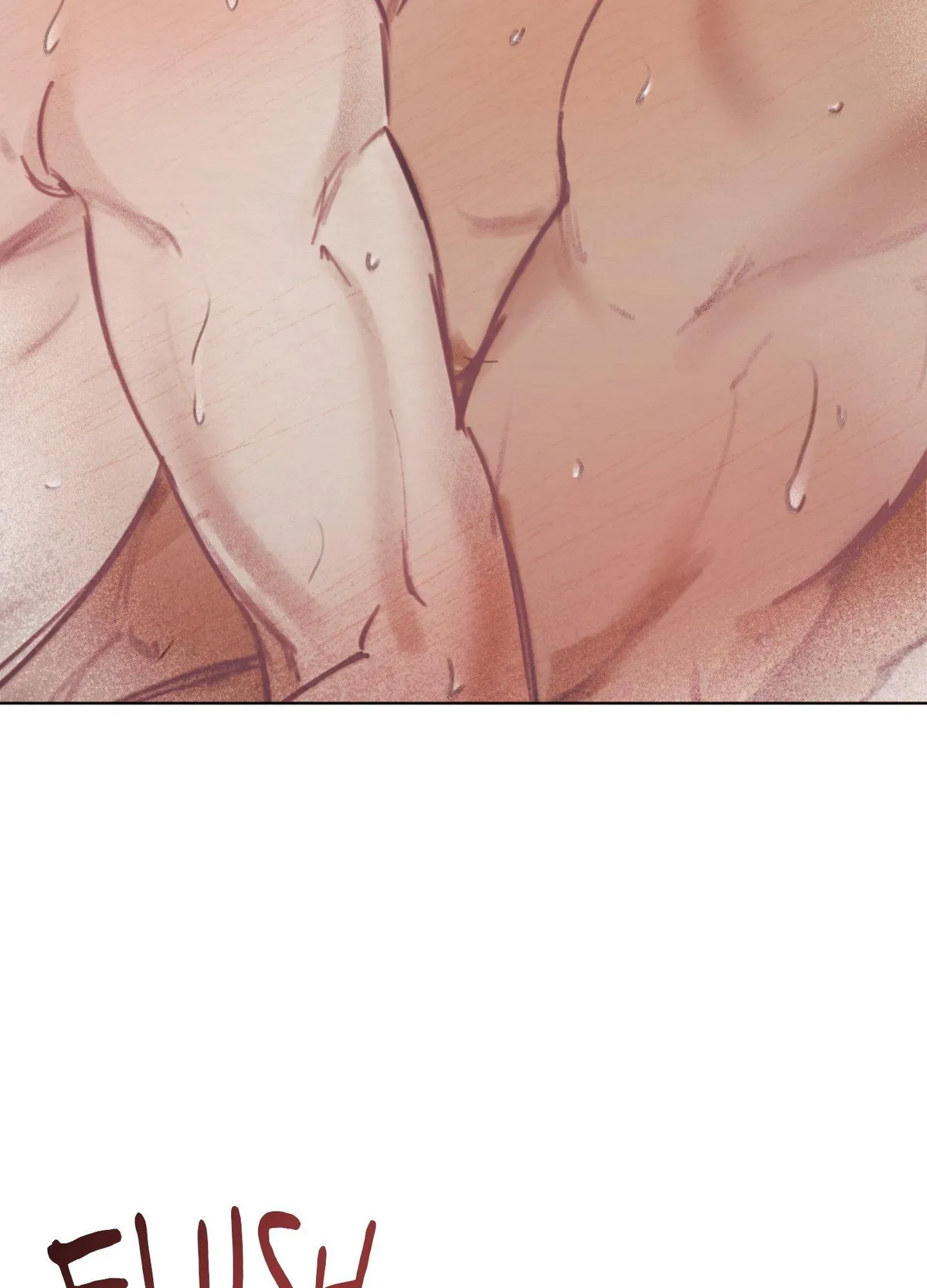Read My perfect boyfriend chapter 29 image 73 on Lezhin