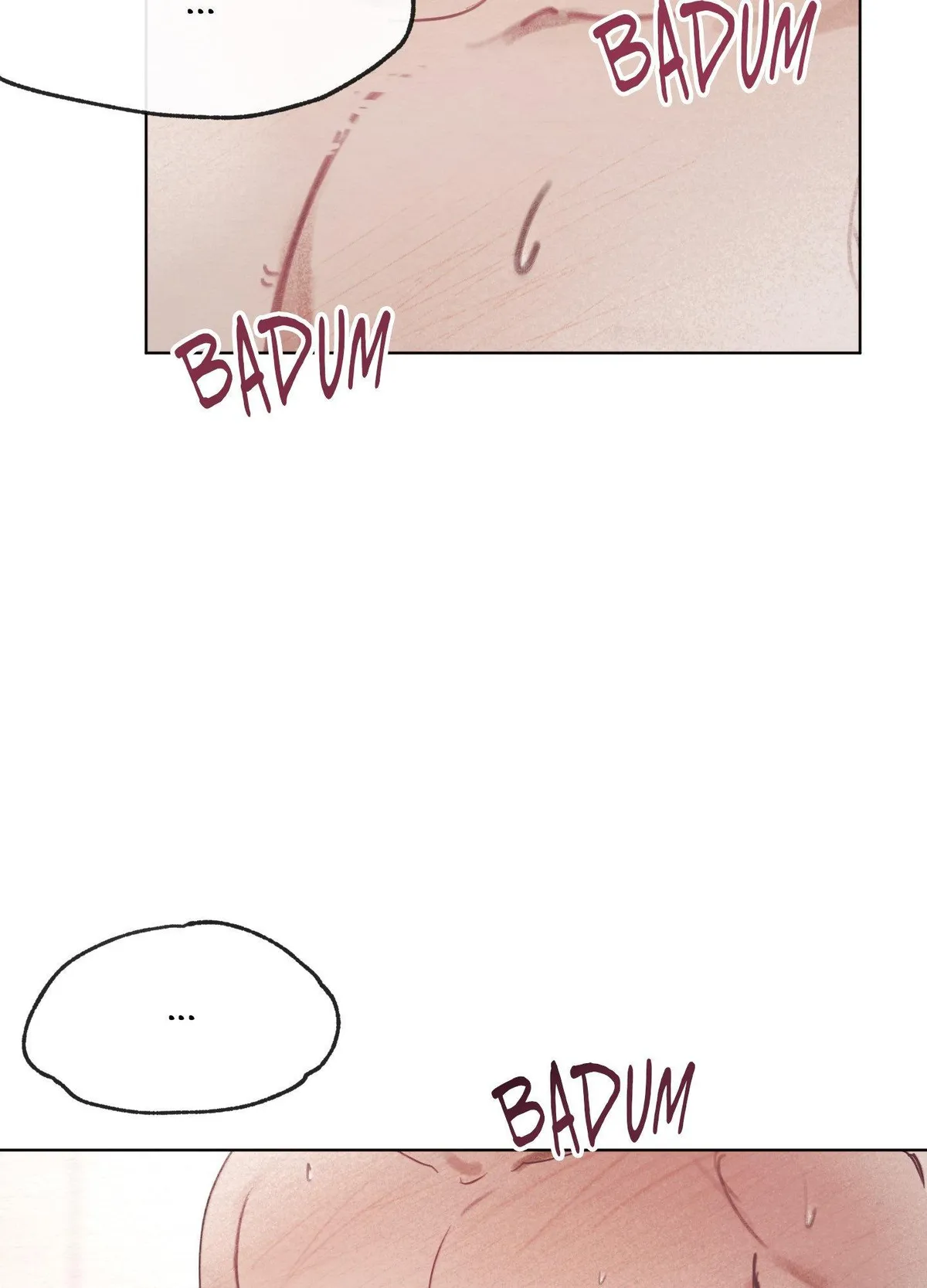 Read My perfect boyfriend chapter 29 image 75 on Lezhin