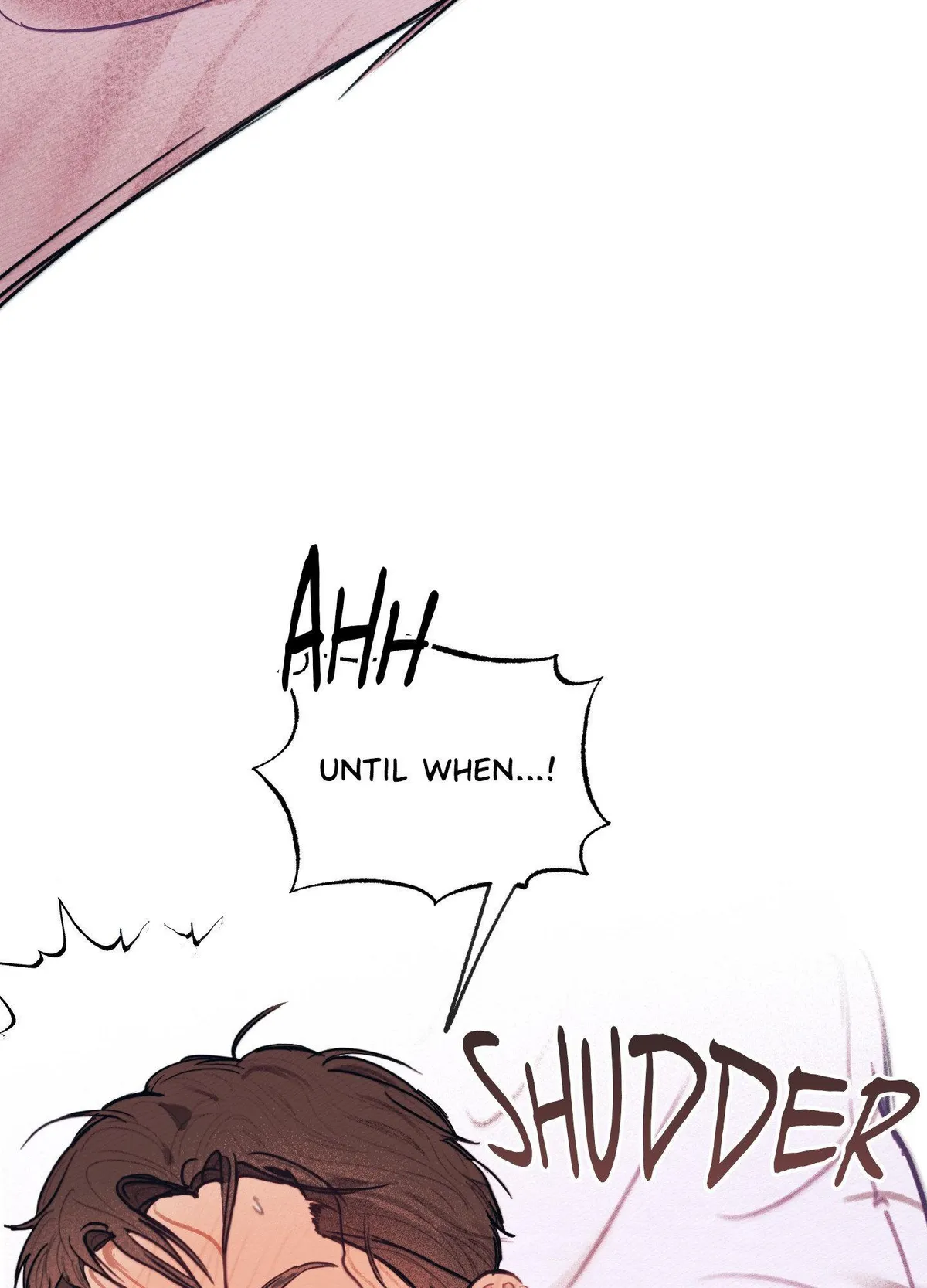 Read My perfect boyfriend chapter 29 image 8 on Lezhin