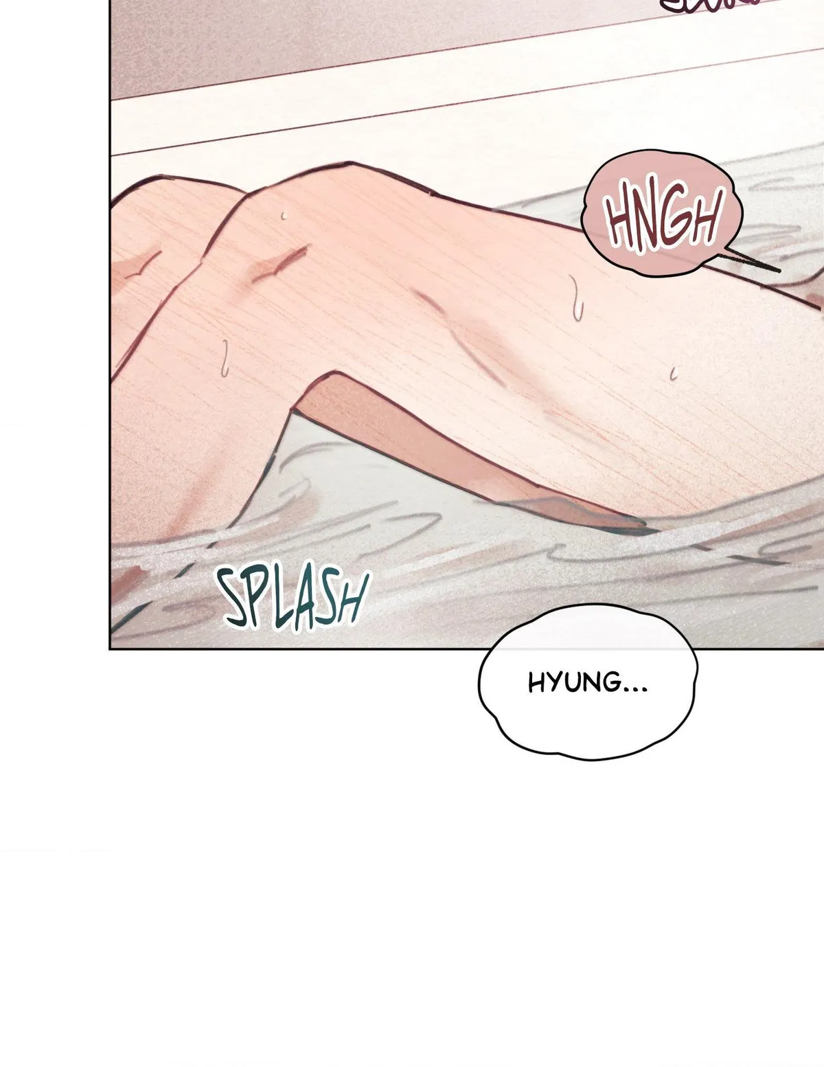 Read My perfect boyfriend chapter 29 image 81 on Lezhin