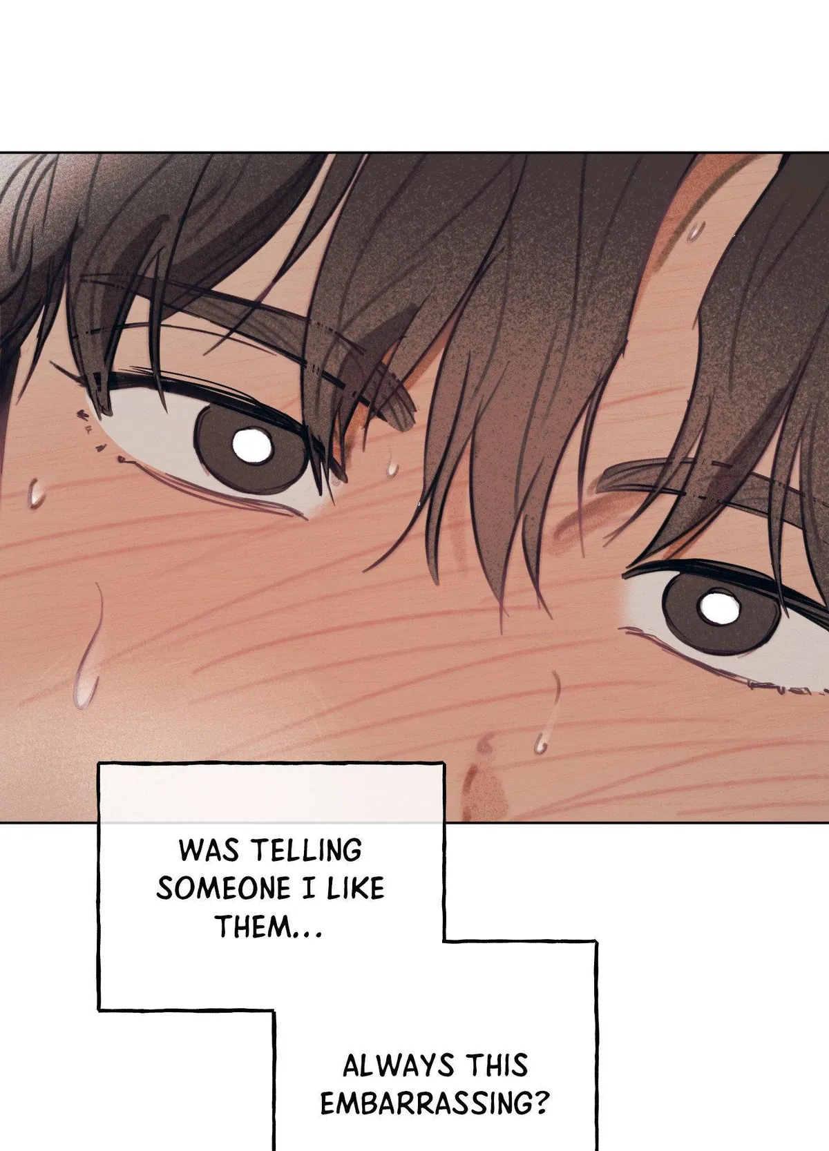 Read My perfect boyfriend chapter 29 image 84 on Lezhin