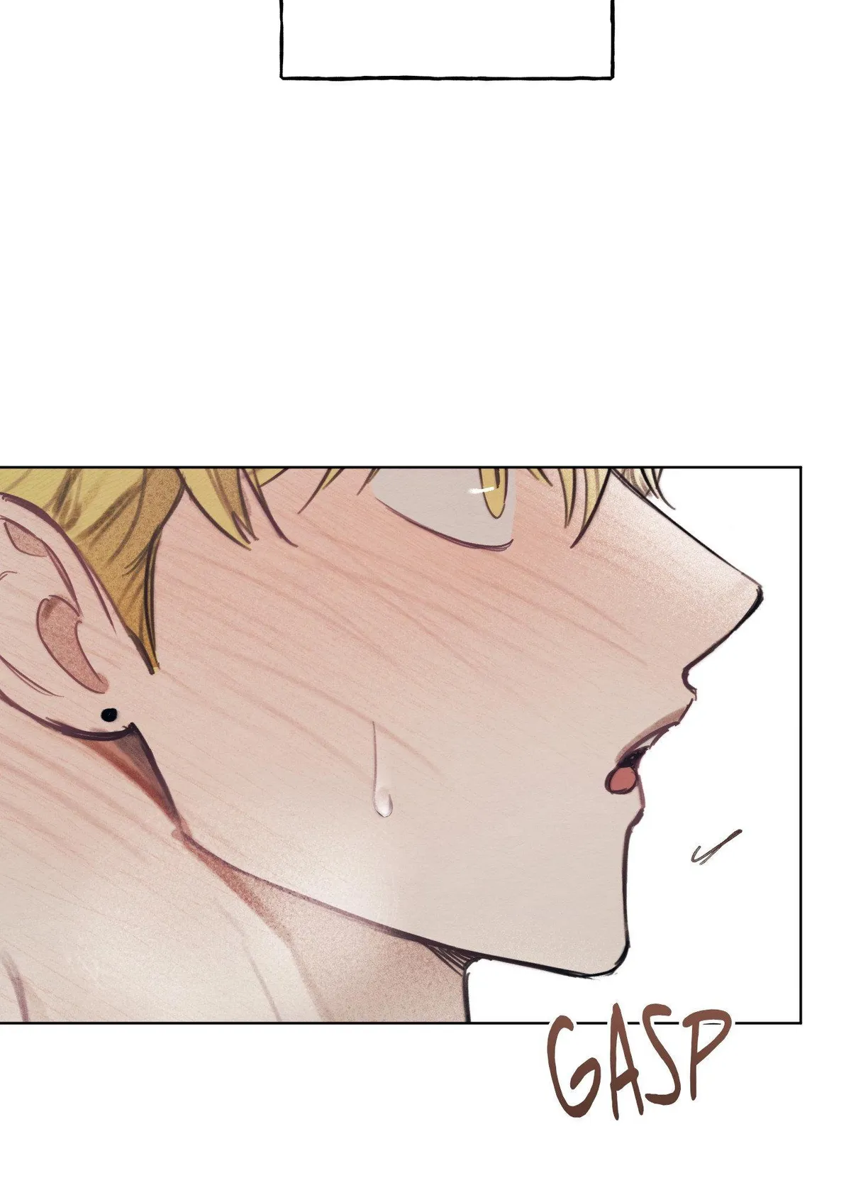 Read My perfect boyfriend chapter 29 image 85 on Lezhin
