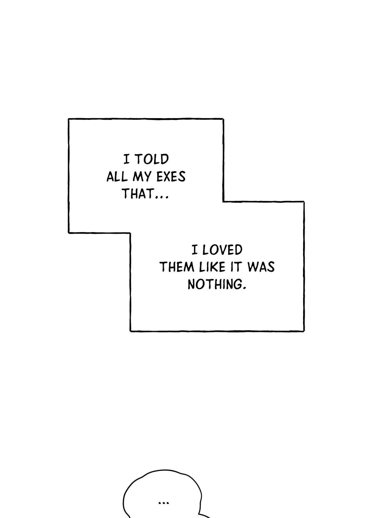 Read My perfect boyfriend chapter 29 image 86 on Lezhin