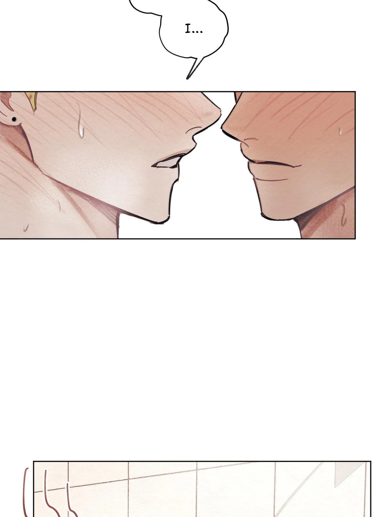 Read My perfect boyfriend chapter 29 image 87 on Lezhin