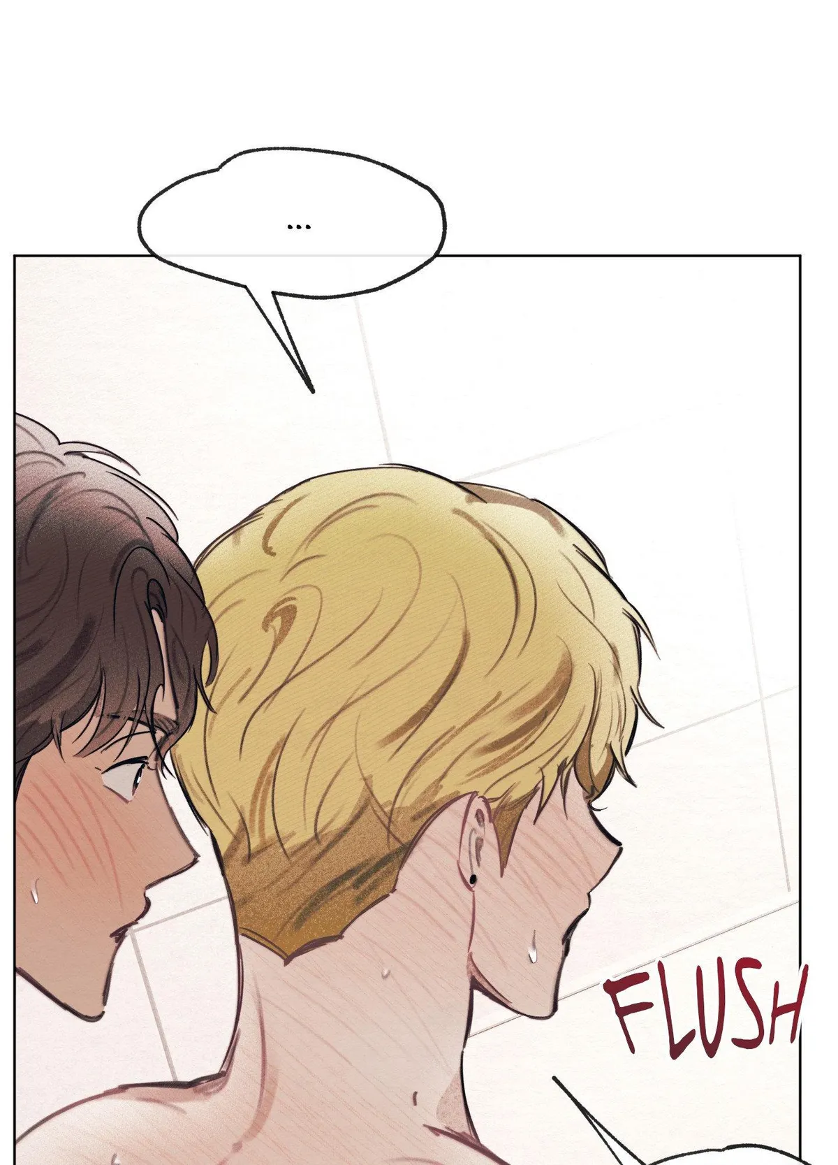 Read My perfect boyfriend chapter 29 image 89 on Lezhin